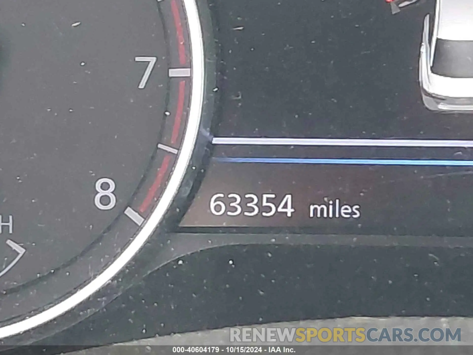 15 fotografías del automóvil dañado 3N1AB8CV9NY220287 NISSAN SENTRA 2022