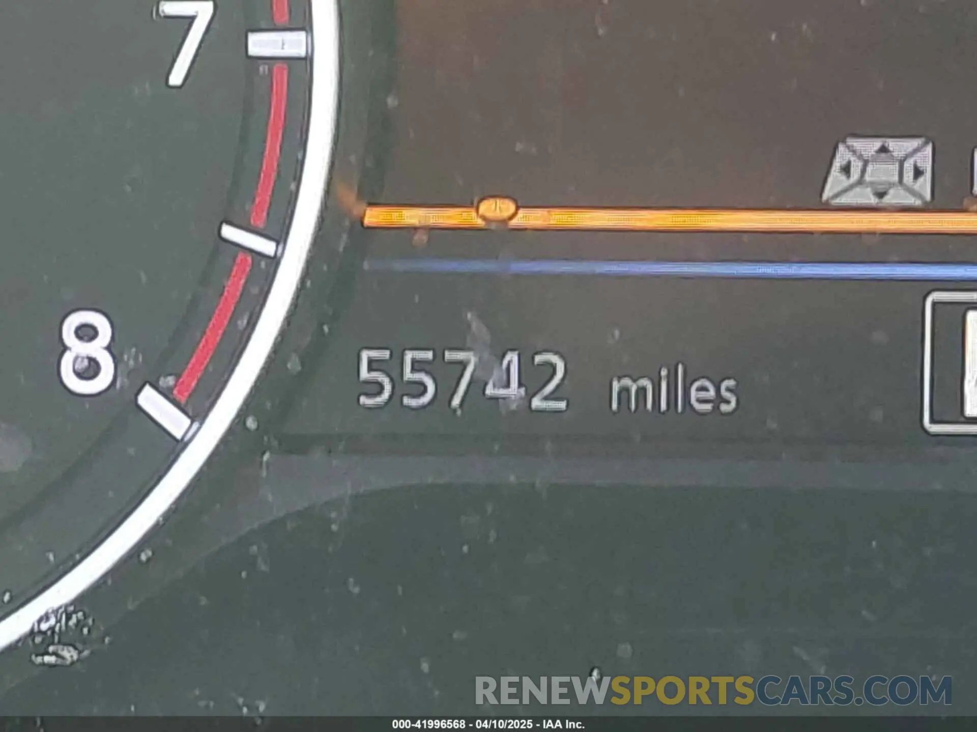 15 fotografías del automóvil dañado 3N1AB8CV9NY245903 NISSAN SENTRA 2022