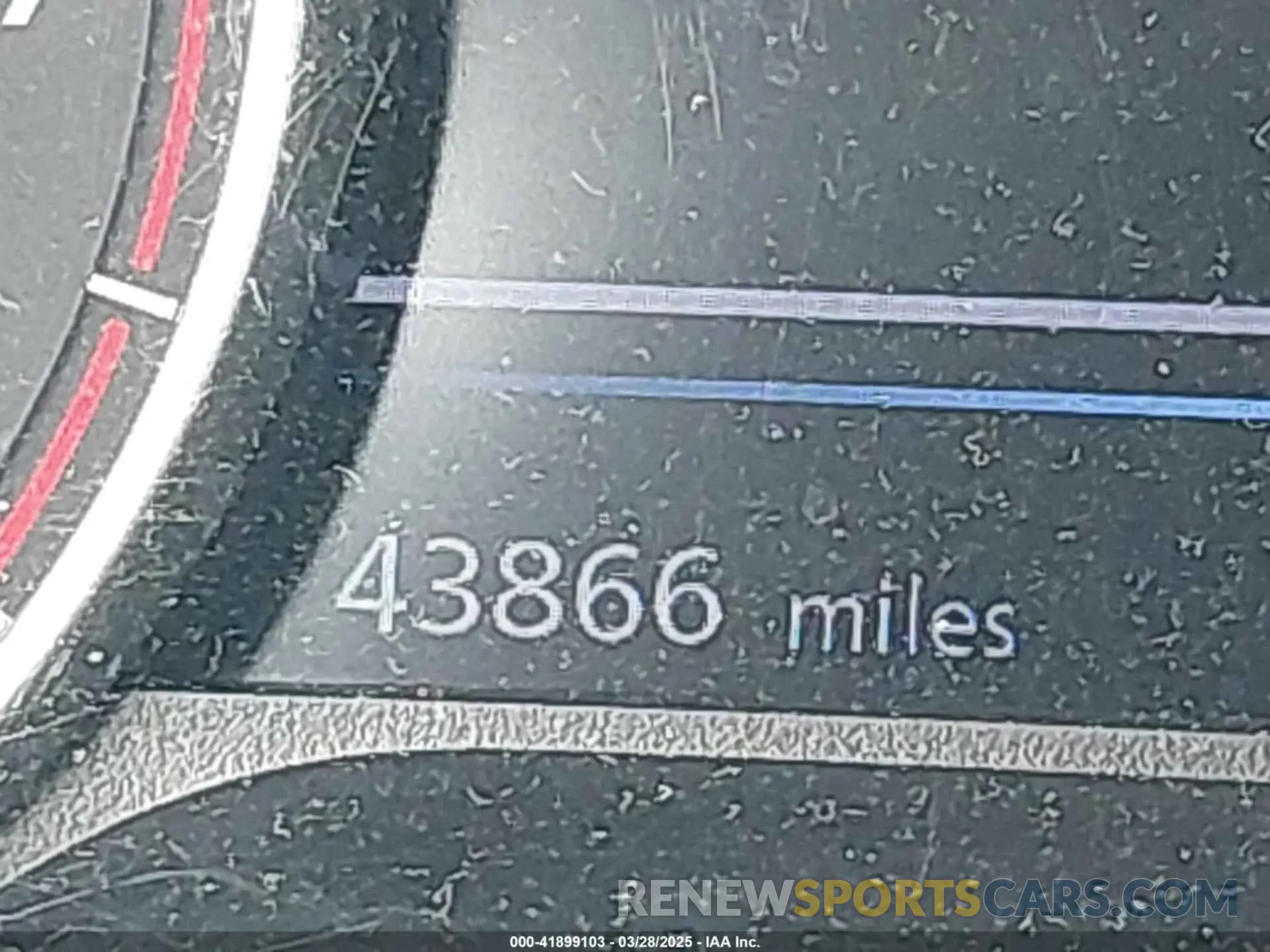 15 fotografías del automóvil dañado 3N1AB8CV9NY256187 NISSAN SENTRA 2022
