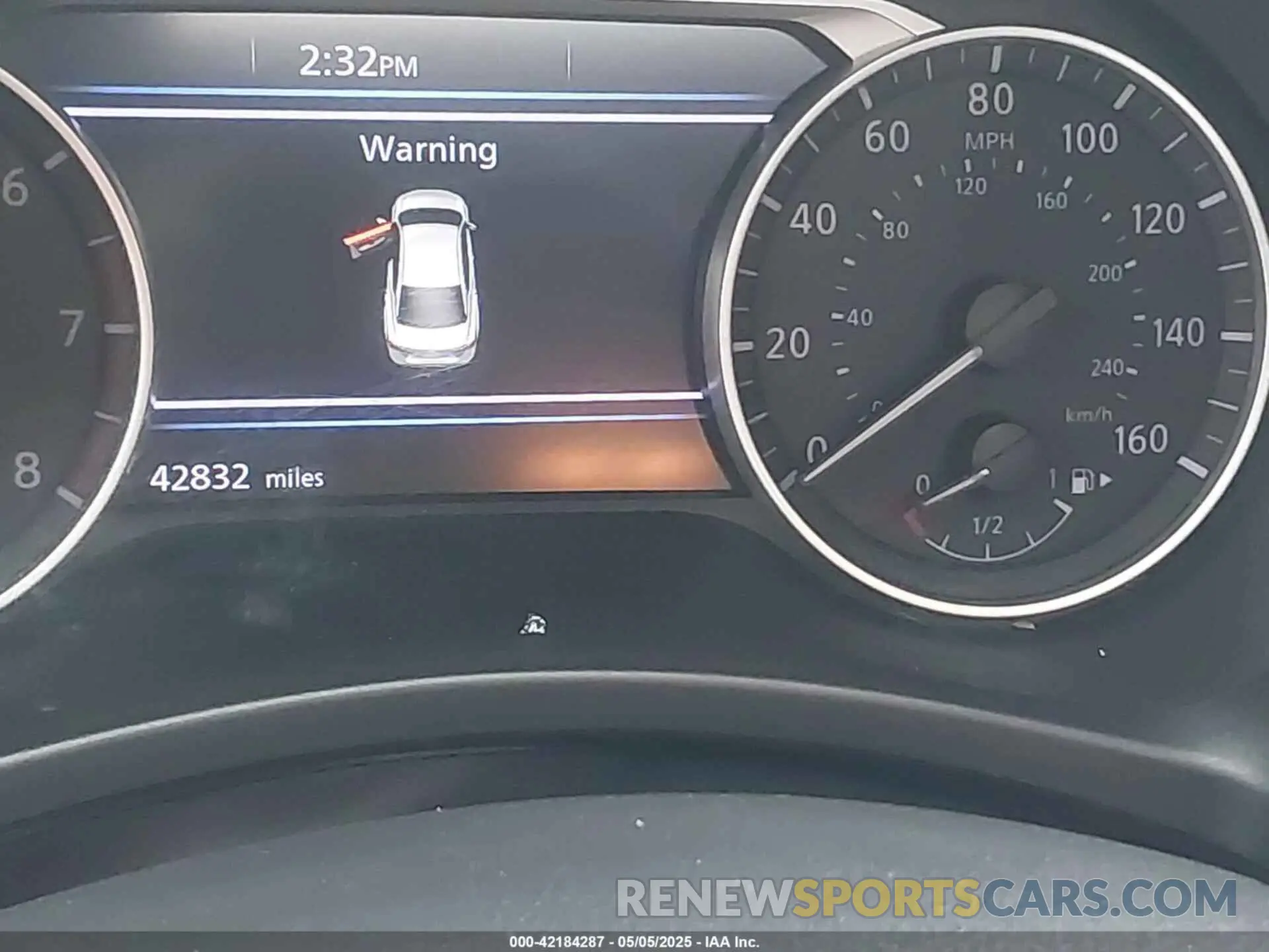 15 fotografías del automóvil dañado 3N1AB8CV9NY259218 NISSAN SENTRA 2022