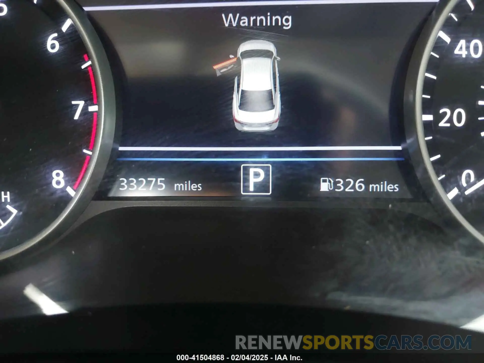 16 fotografías del automóvil dañado 3N1AB8CV9NY284815 NISSAN SENTRA 2022