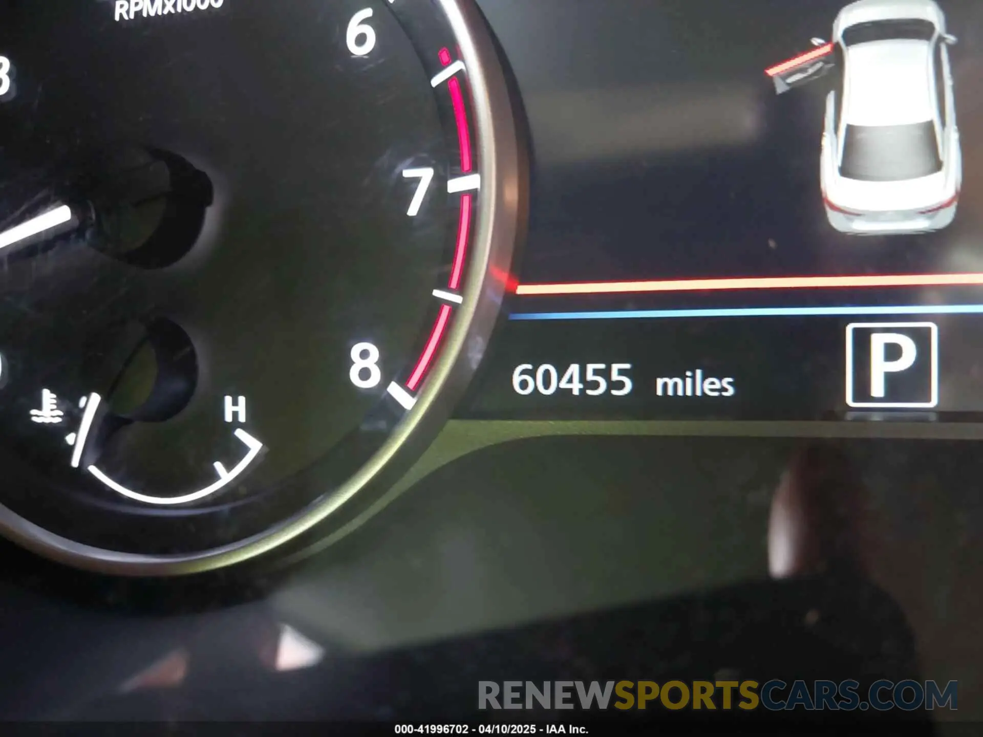 15 fotografías del automóvil dañado 3N1AB8CV9NY293840 NISSAN SENTRA 2022