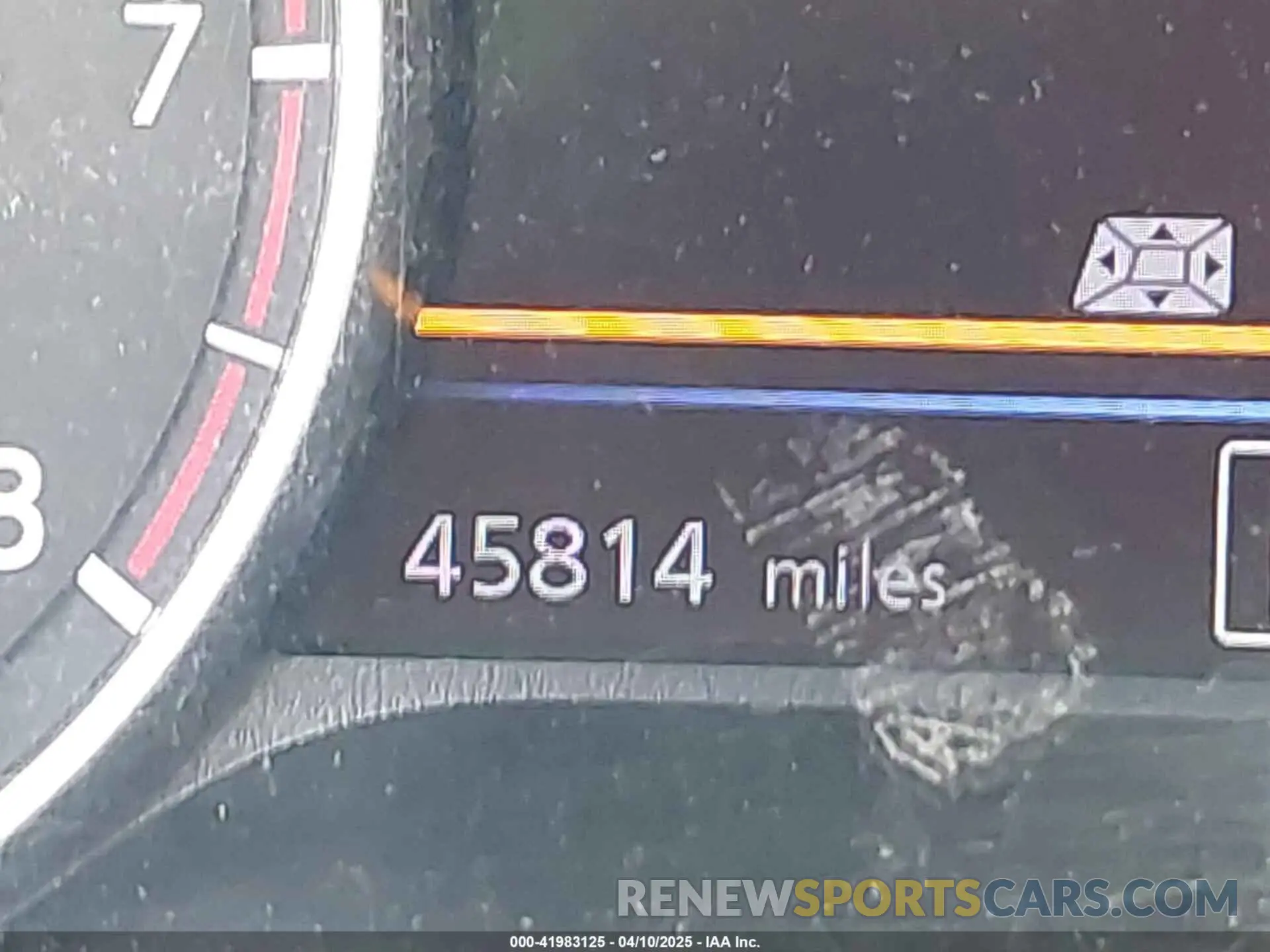 15 fotografías del automóvil dañado 3N1AB8CVXNY255632 NISSAN SENTRA 2022