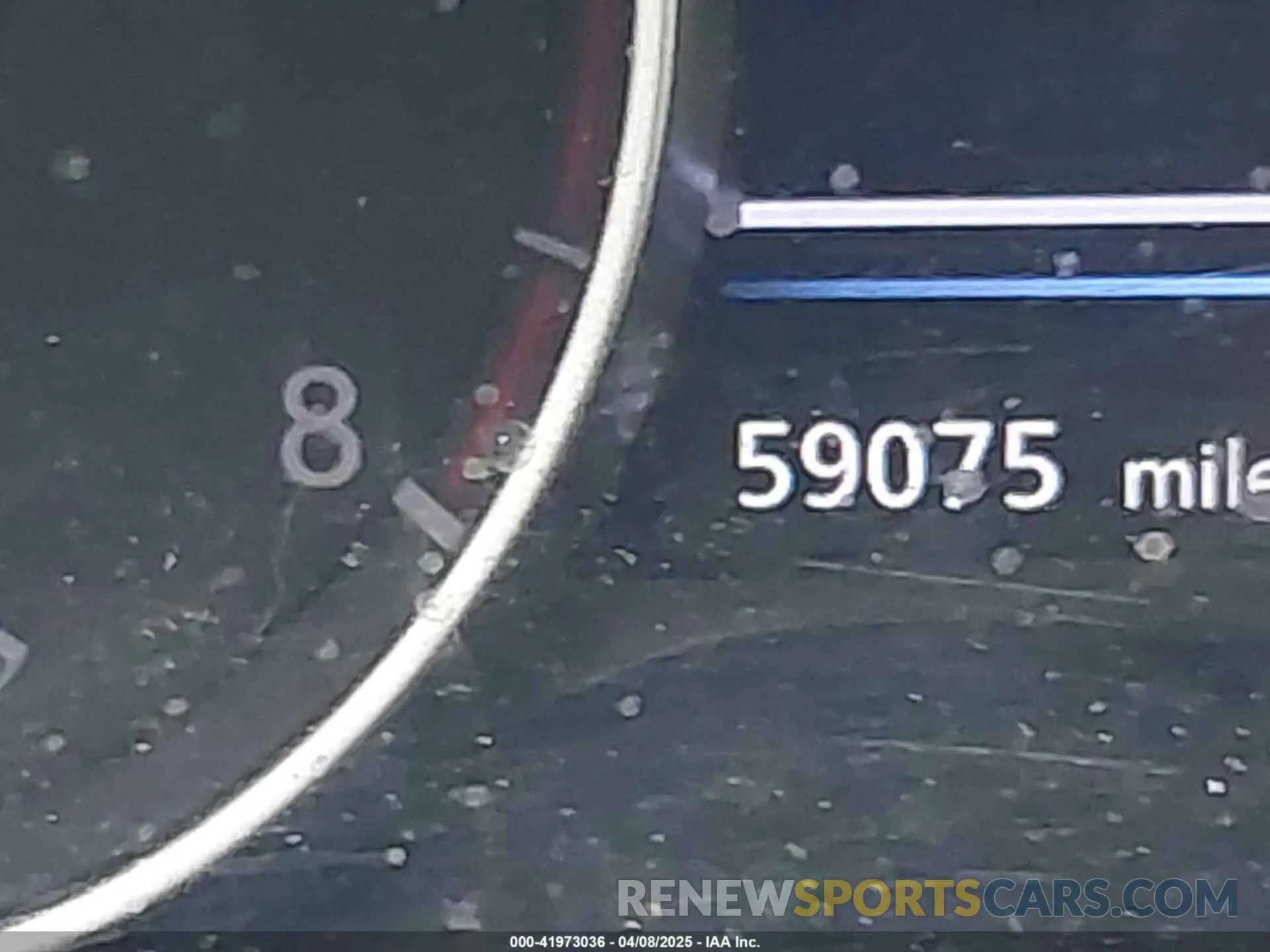15 fotografías del automóvil dañado 3N1AB8CVXNY270986 NISSAN SENTRA 2022
