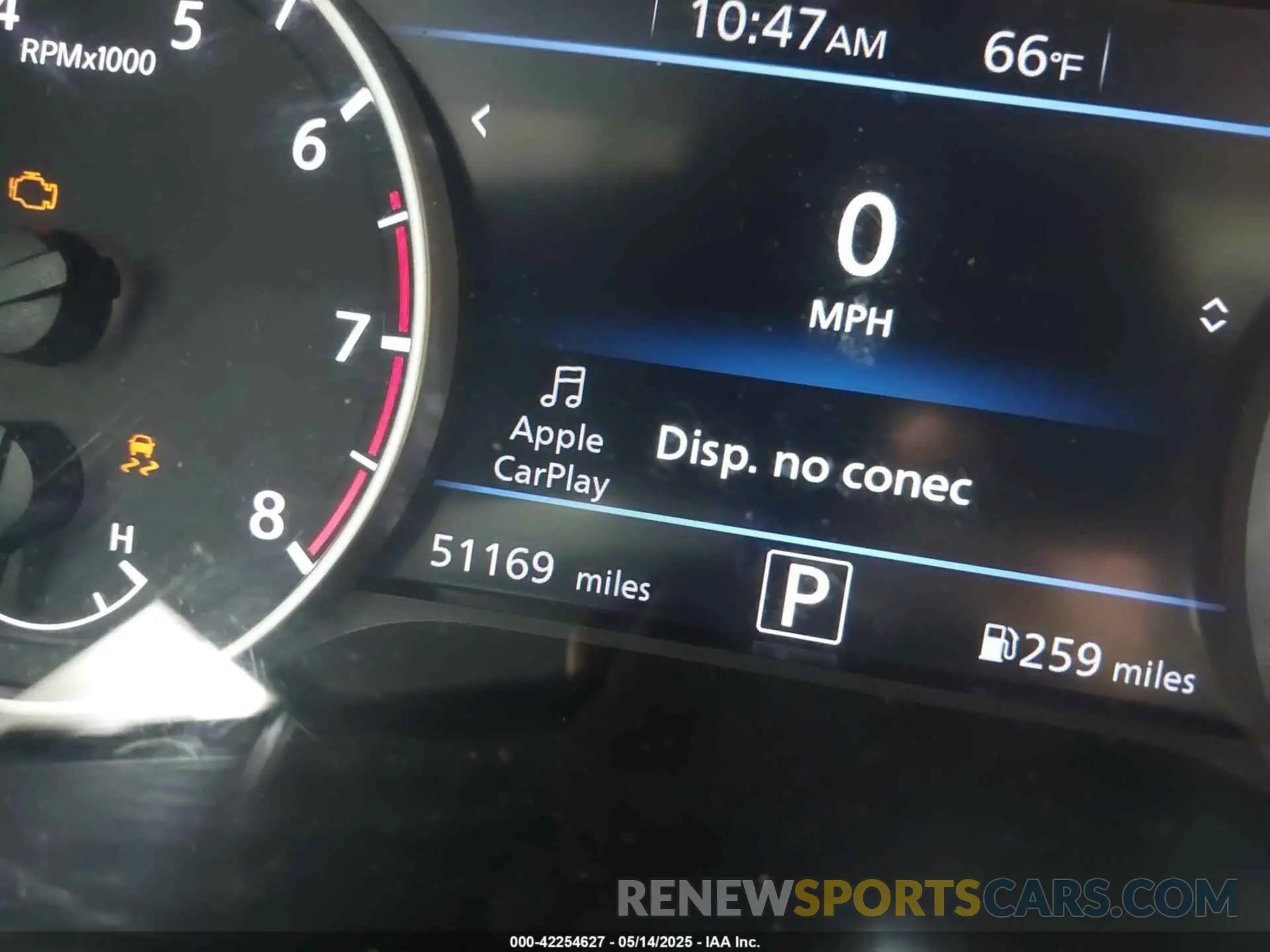 16 fotografías del automóvil dañado 3N1AB8DV0NY237302 NISSAN SENTRA 2022