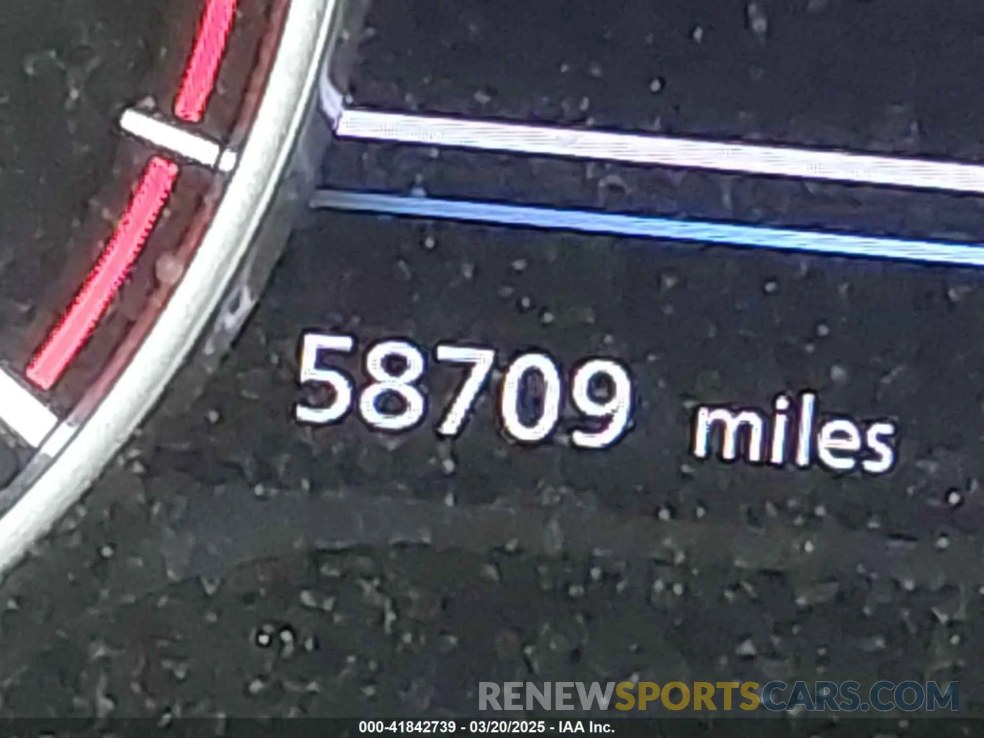 15 fotografías del automóvil dañado 3N1AB8DV1NY231461 NISSAN SENTRA 2022