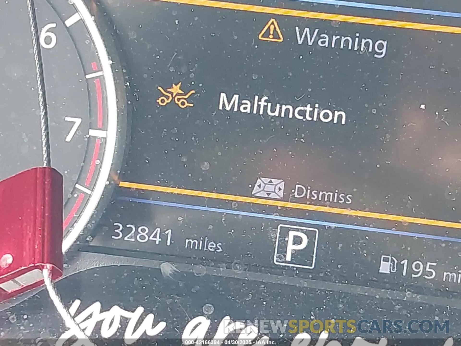 15 fotografías del automóvil dañado 3N1AB8DV1NY299761 NISSAN SENTRA 2022