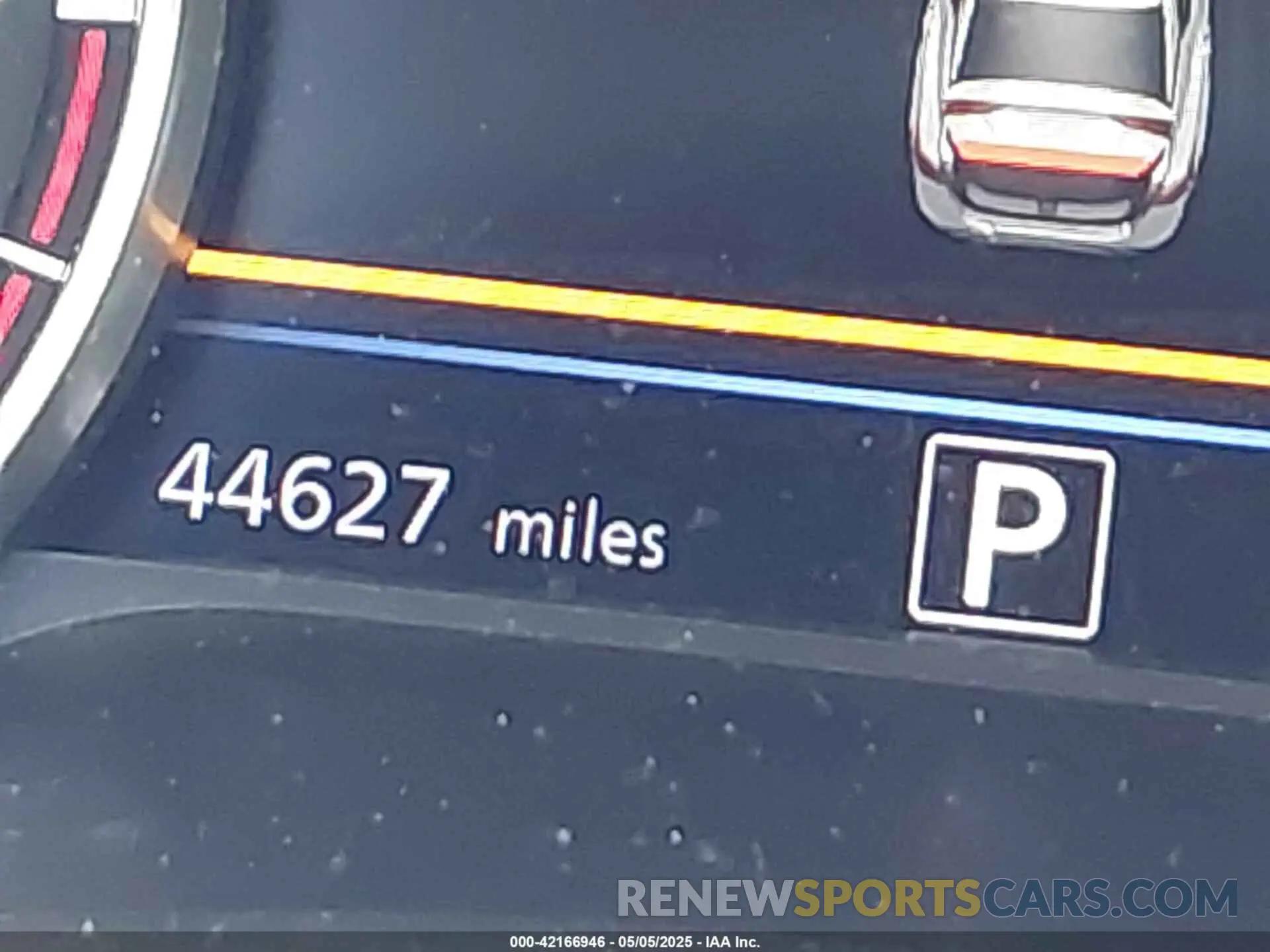 15 fotografías del automóvil dañado 3N1AB8DV1NY313514 NISSAN SENTRA 2022