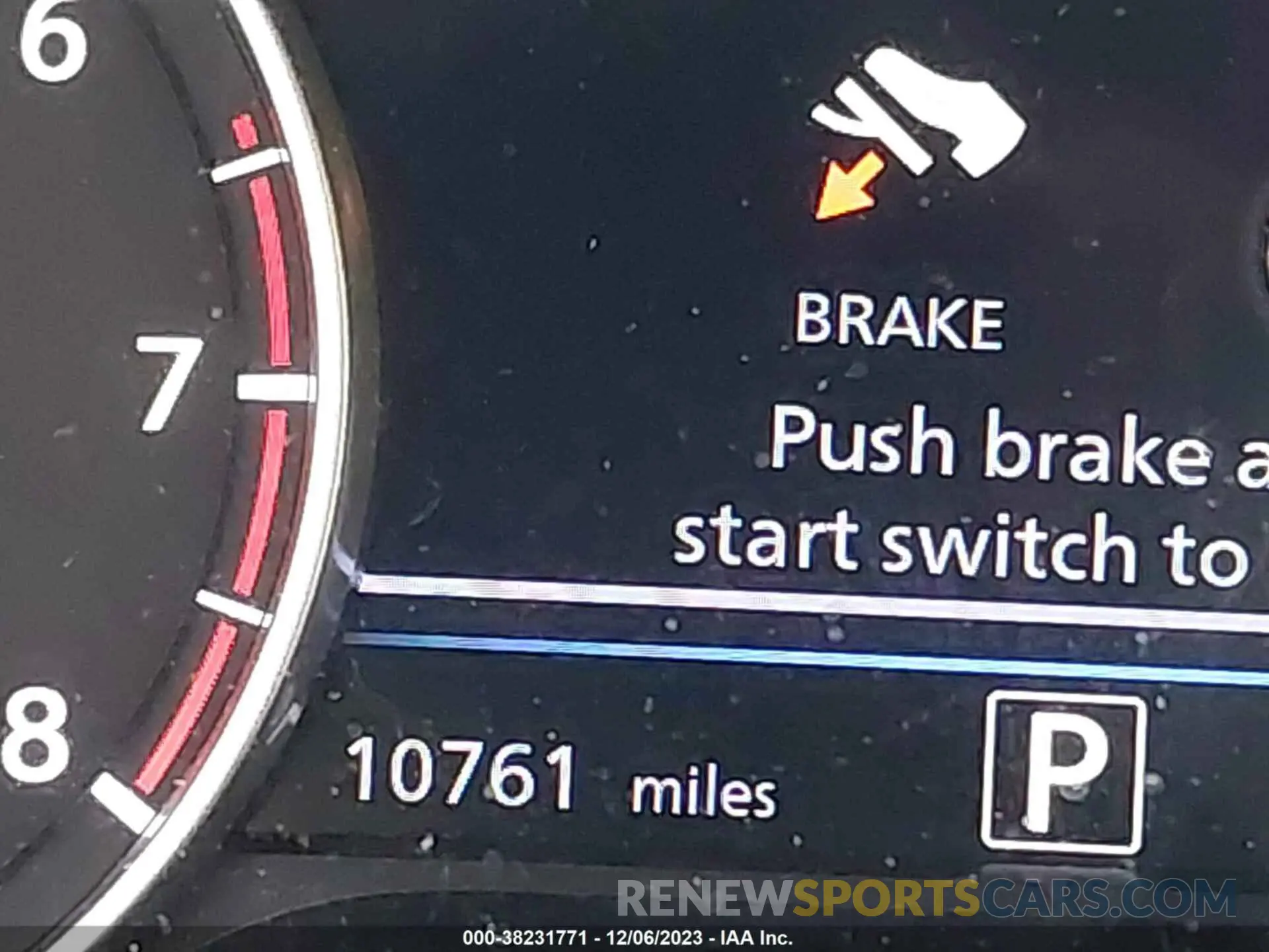 15 fotografías del automóvil dañado 3N1AB8DV2NY301744 NISSAN SENTRA 2022