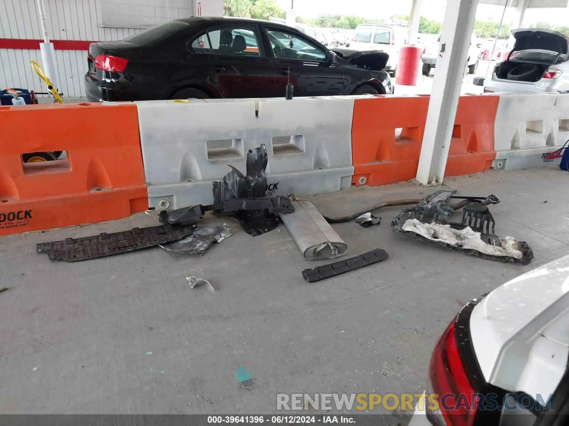 12 fotografías del automóvil dañado 3N1AB8DV4NY287460 NISSAN SENTRA 2022
