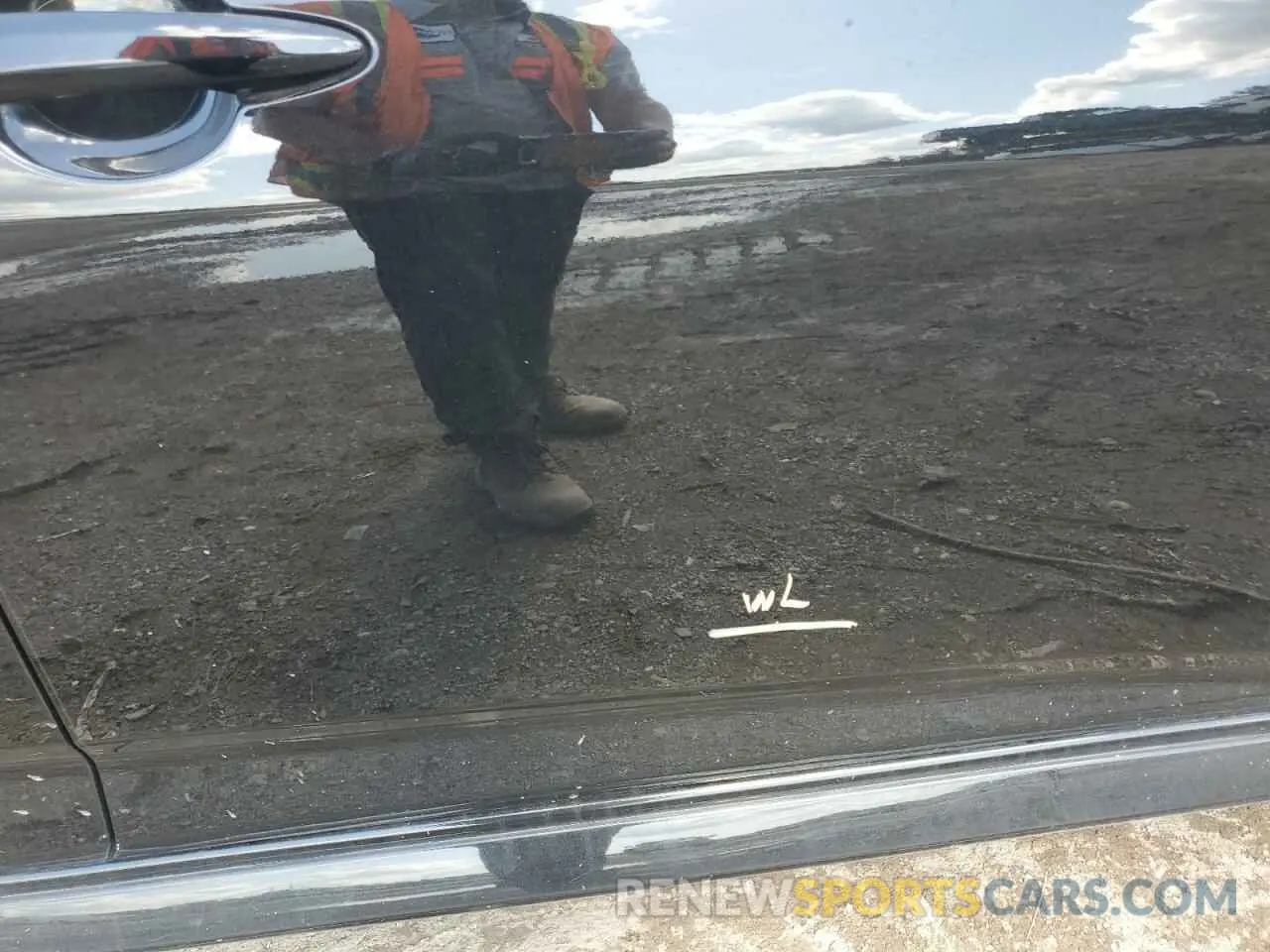 12 fotografías del automóvil dañado 3N1AB8DV4NY294215 NISSAN SENTRA 2022