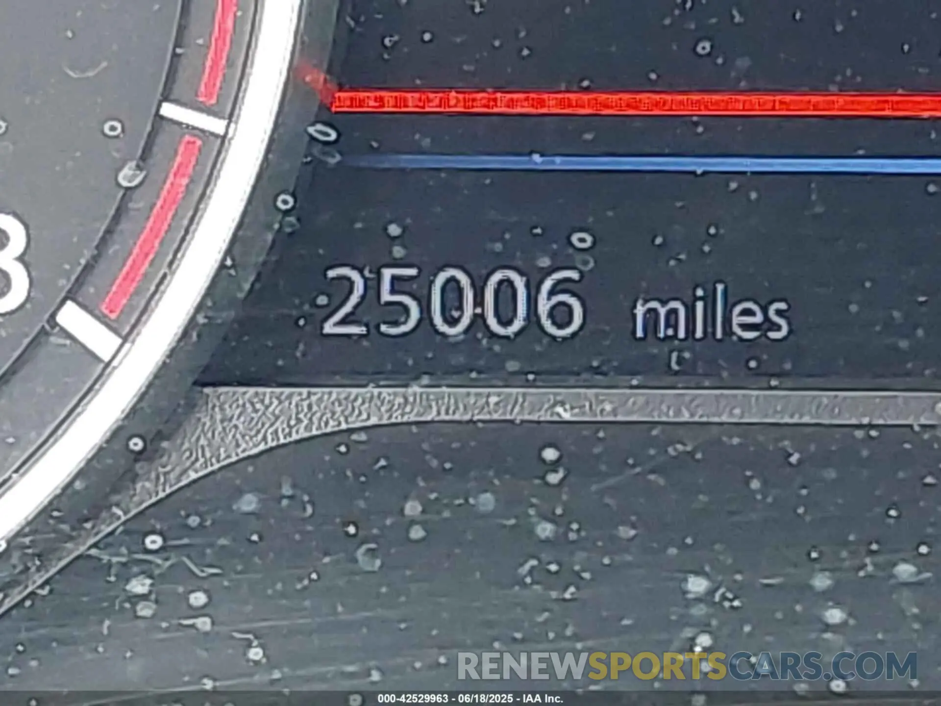 15 fotografías del automóvil dañado 3N1AB8DV7NY313808 NISSAN SENTRA 2022
