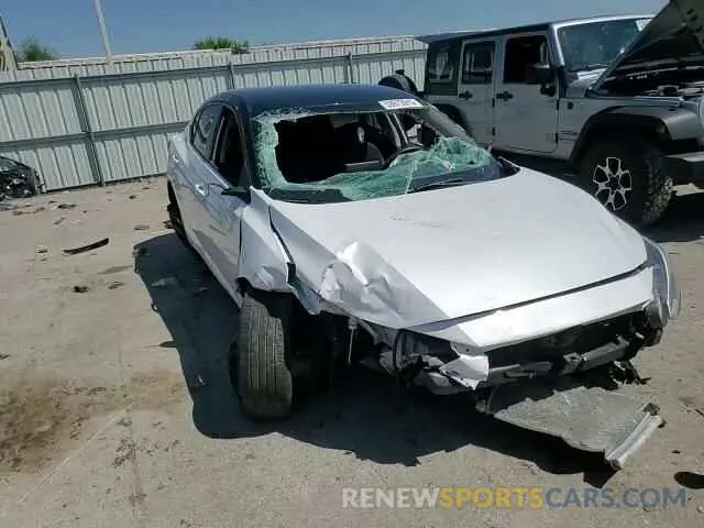 13 fotografías del automóvil dañado 3N1AB8DV7NY319088 NISSAN SENTRA 2022