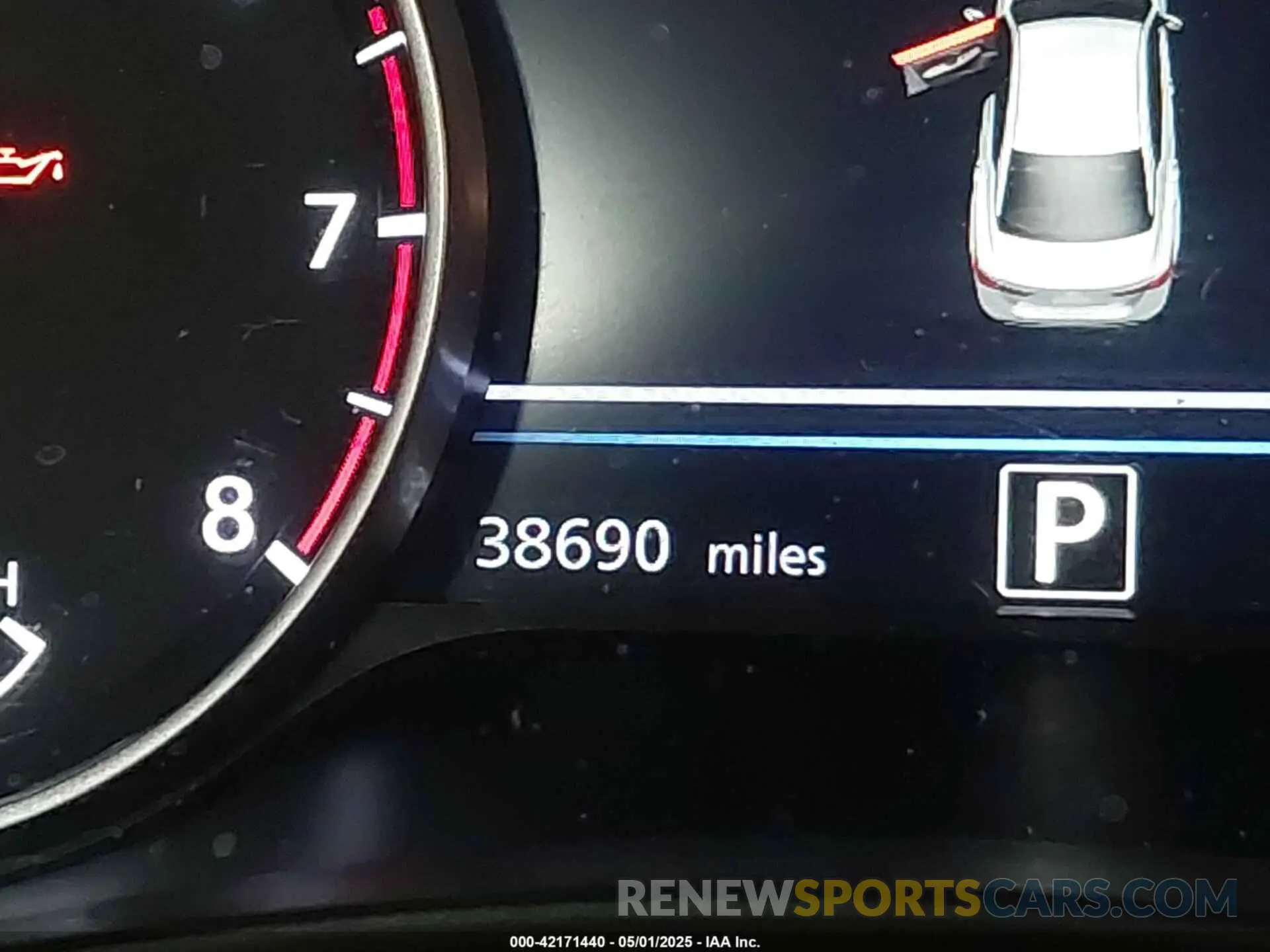 15 fotografías del automóvil dañado 3N1AB8DV8NY255627 NISSAN SENTRA 2022