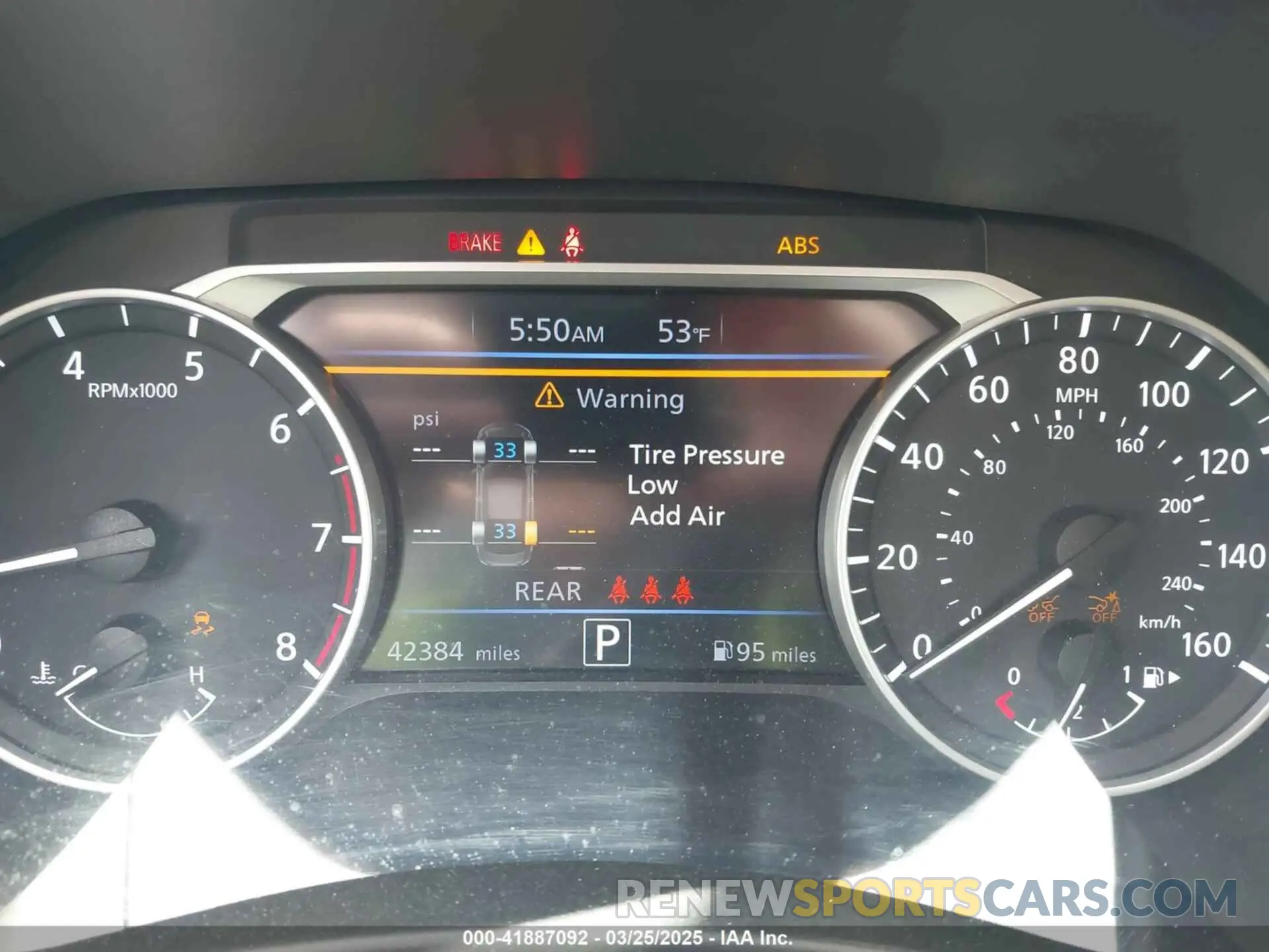 15 fotografías del automóvil dañado 3N1AB8DV9NY209014 NISSAN SENTRA 2022