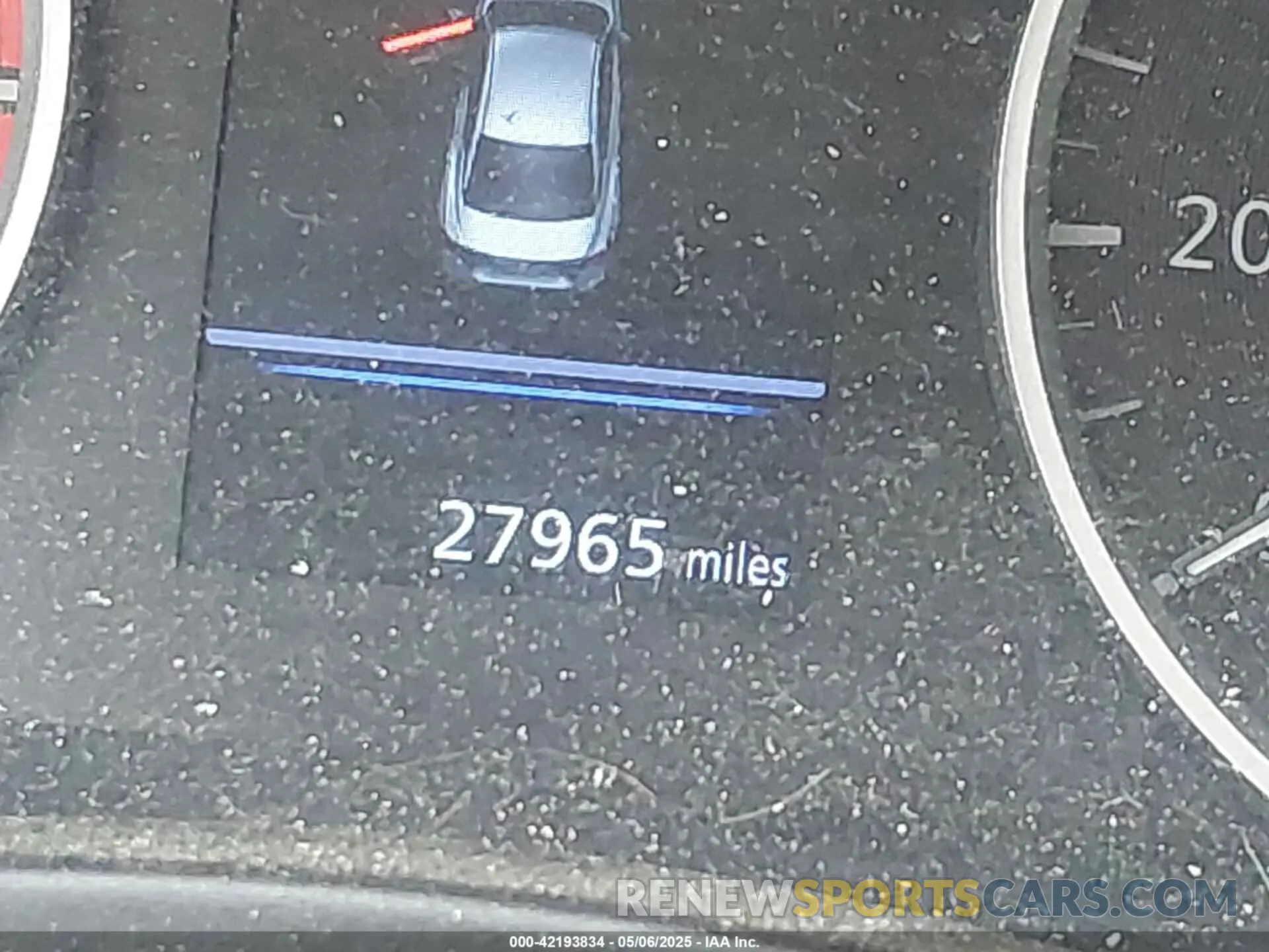 14 fotografías del automóvil dañado 3N1AB8BV5PY319709 NISSAN SENTRA 2023