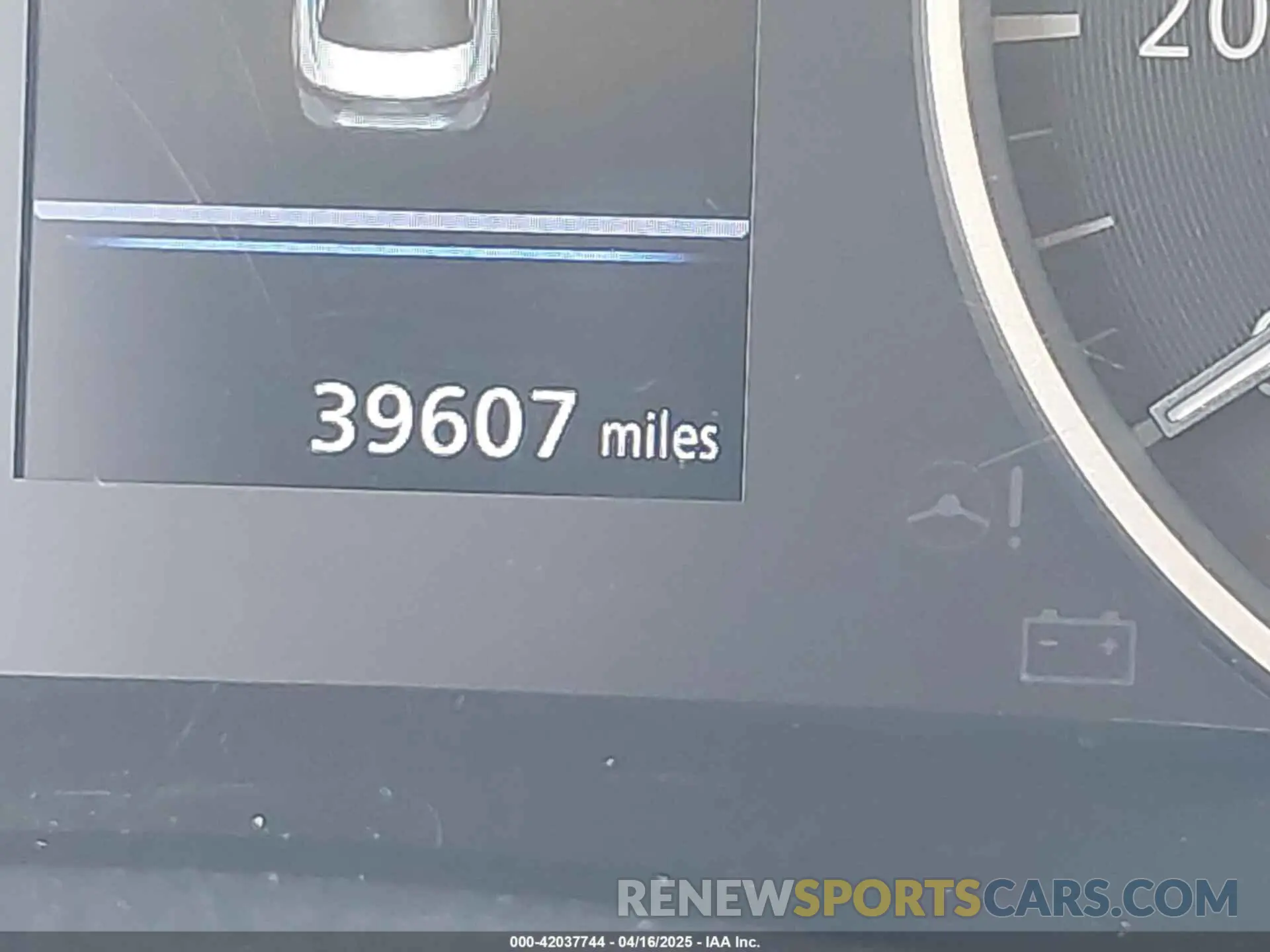 14 fotografías del automóvil dañado 3N1AB8BV7PY300434 NISSAN SENTRA 2023