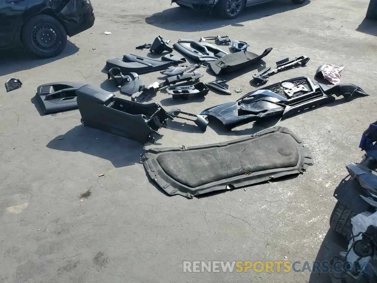 12 fotografías del automóvil dañado 3N1AB8BV8PY245704 NISSAN SENTRA 2023