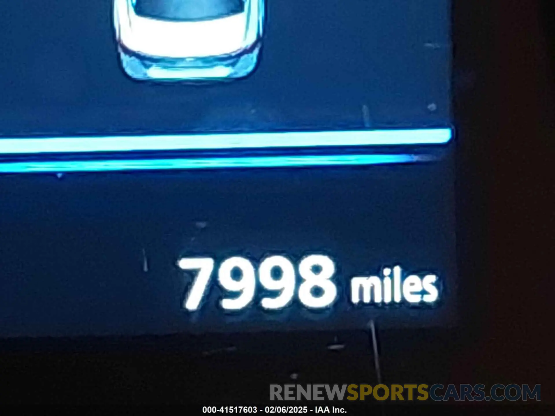 16 fotografías del automóvil dañado 3N1AB8BV9PY297813 NISSAN SENTRA 2023