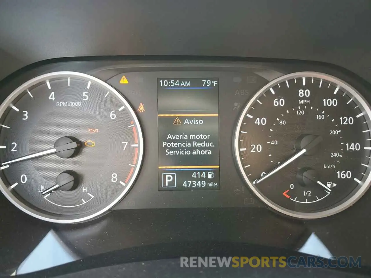 9 fotografías del automóvil dañado 3N1AB8BV9PY300743 NISSAN SENTRA 2023