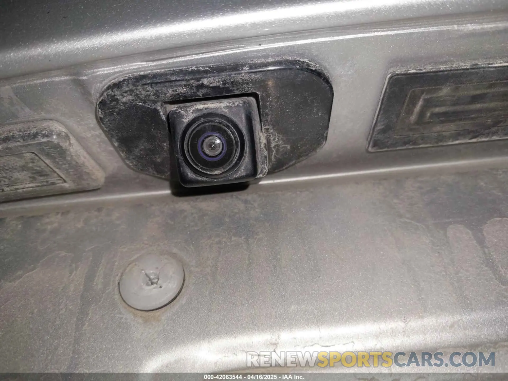 21 fotografías del automóvil dañado 3N1AB8CV0PY300502 NISSAN SENTRA 2023