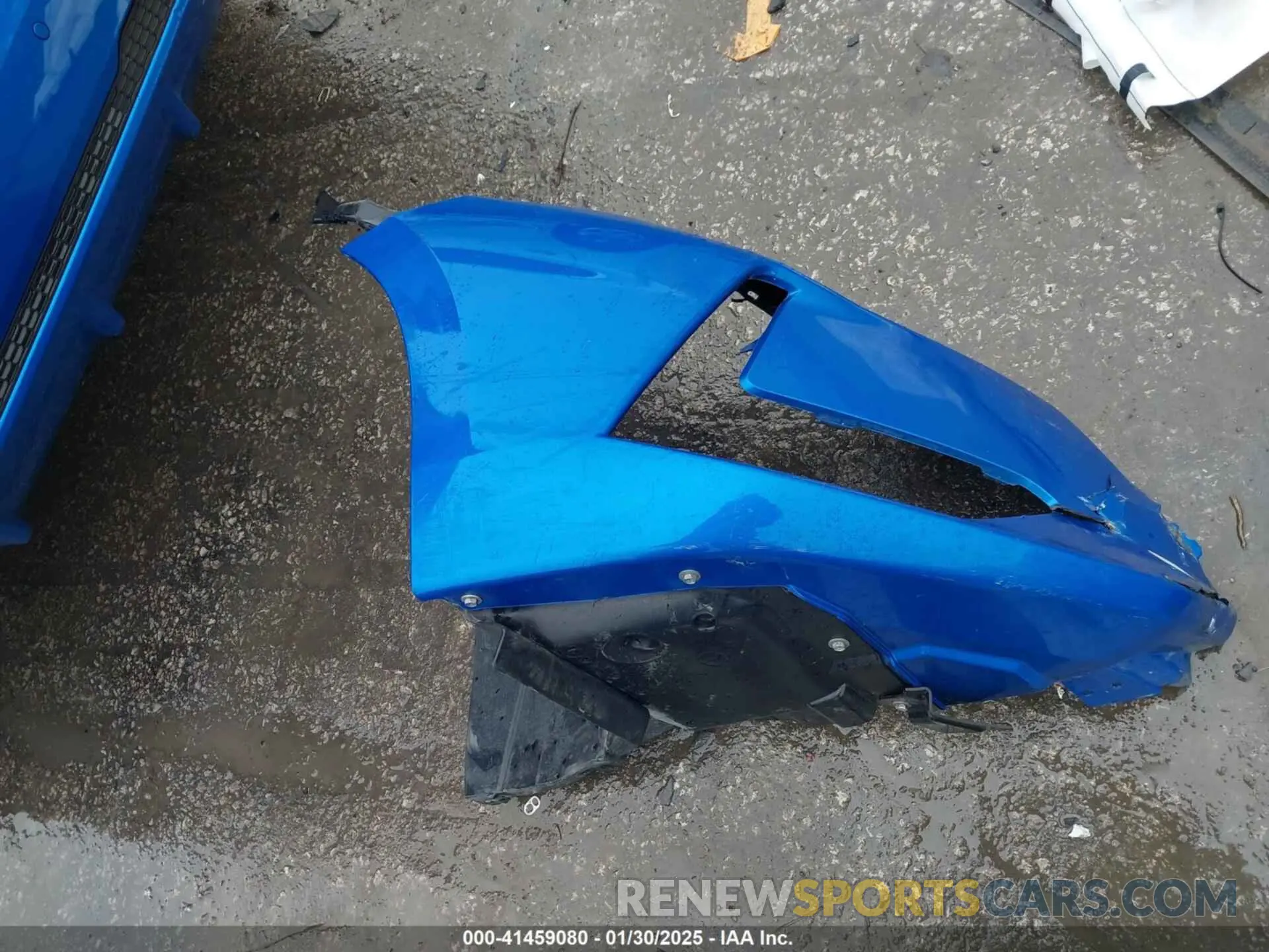12 fotografías del automóvil dañado 3N1AB8CV1PY227866 NISSAN SENTRA 2023