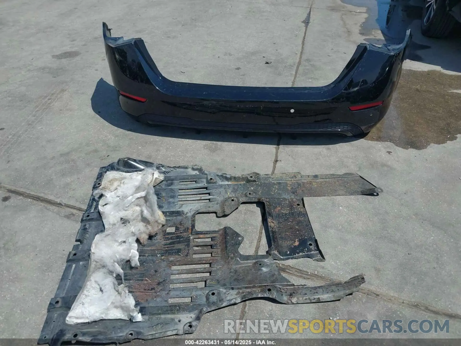 12 fotografías del automóvil dañado 3N1AB8CV1PY247695 NISSAN SENTRA 2023