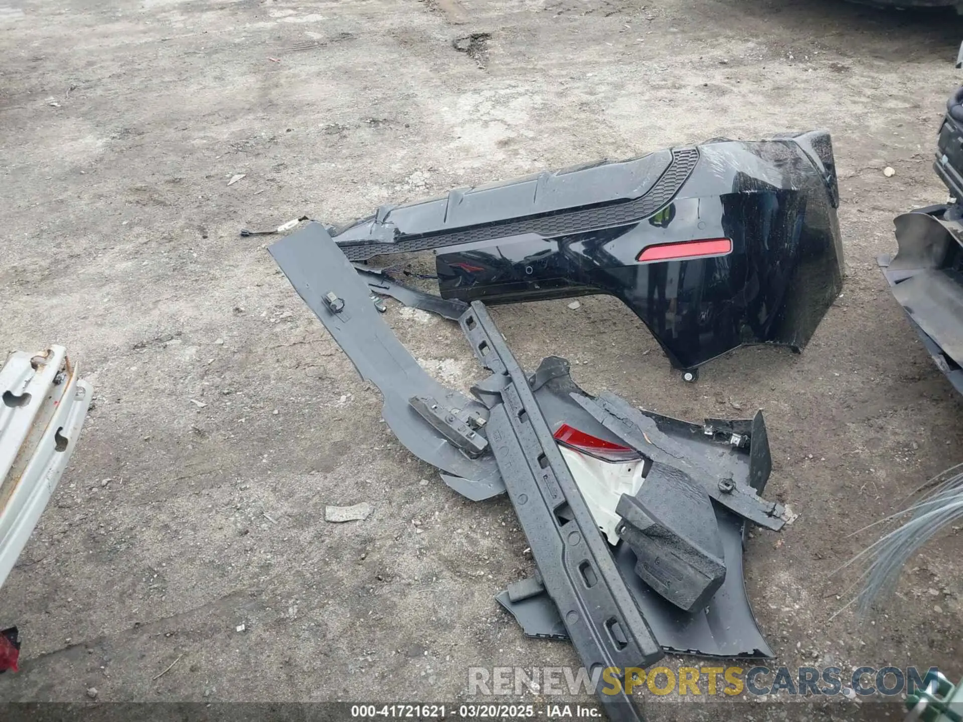 12 fotografías del automóvil dañado 3N1AB8CV1PY314246 NISSAN SENTRA 2023