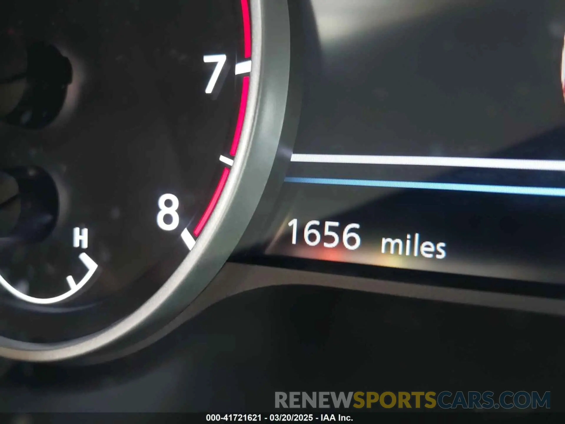 16 fotografías del automóvil dañado 3N1AB8CV1PY314246 NISSAN SENTRA 2023