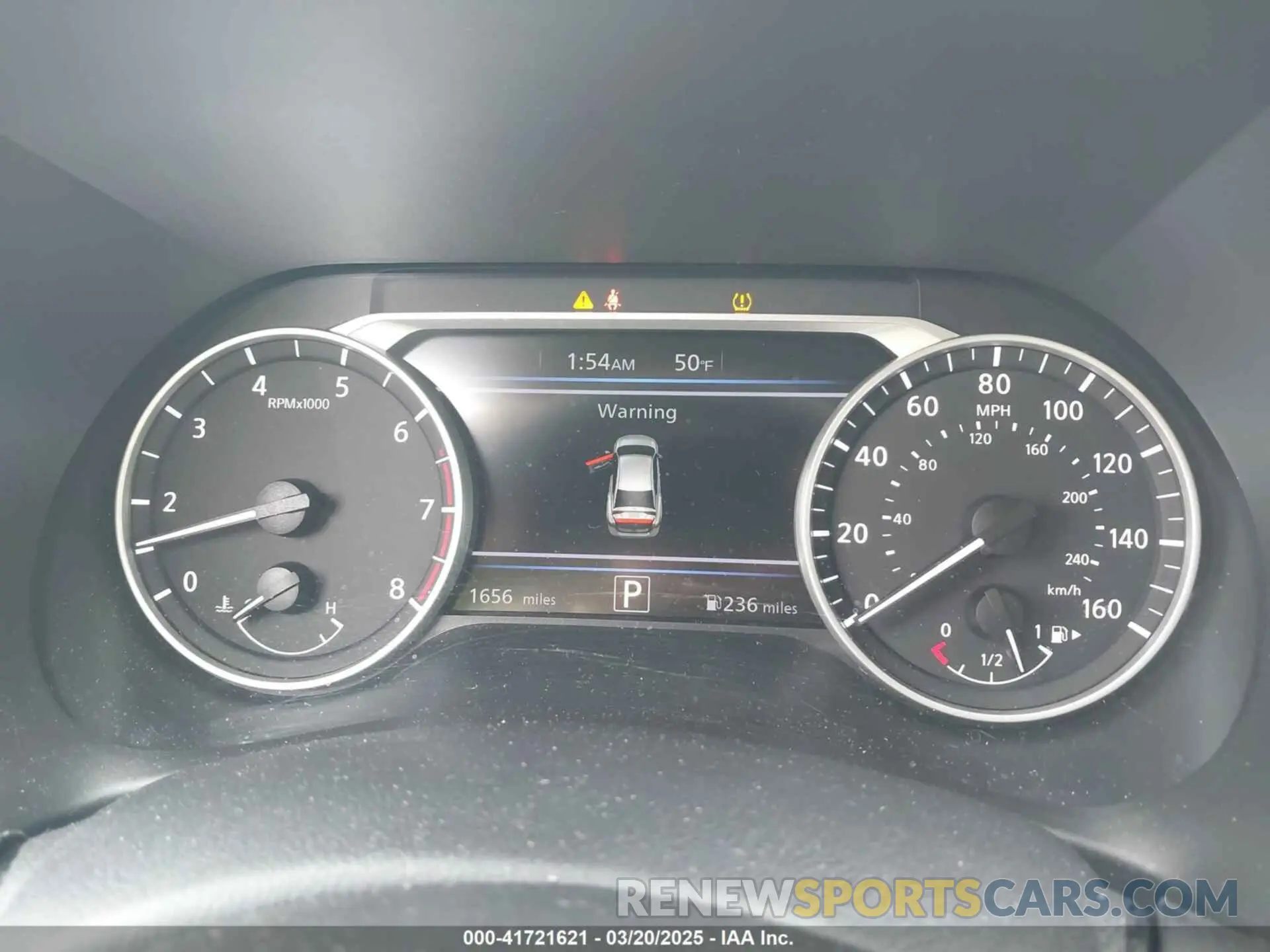 7 fotografías del automóvil dañado 3N1AB8CV1PY314246 NISSAN SENTRA 2023