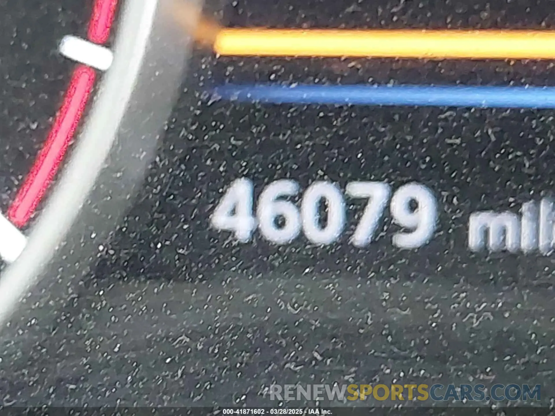 16 fotografías del automóvil dañado 3N1AB8CV2PY279233 NISSAN SENTRA 2023