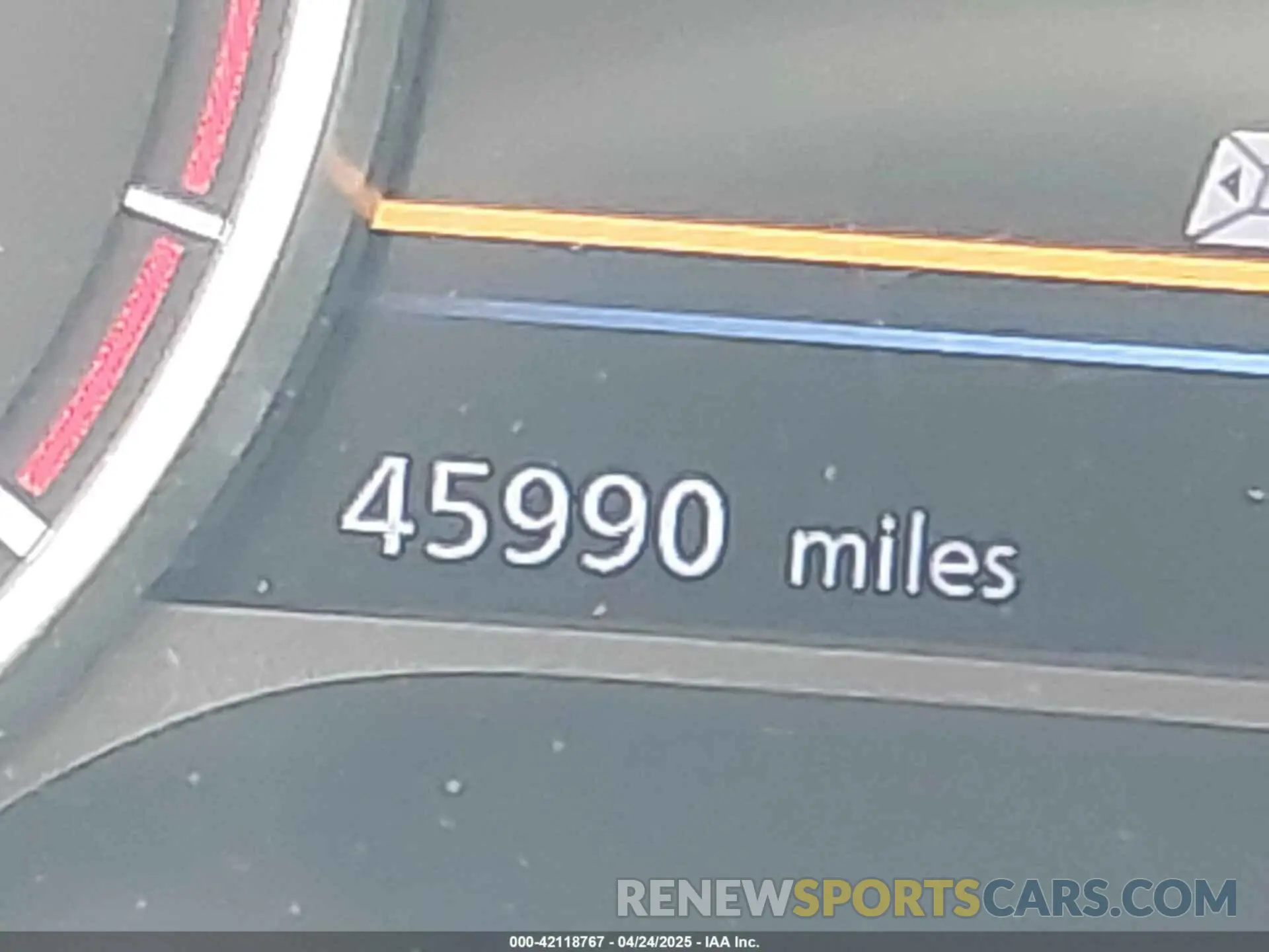 15 fotografías del automóvil dañado 3N1AB8CV3PY276048 NISSAN SENTRA 2023