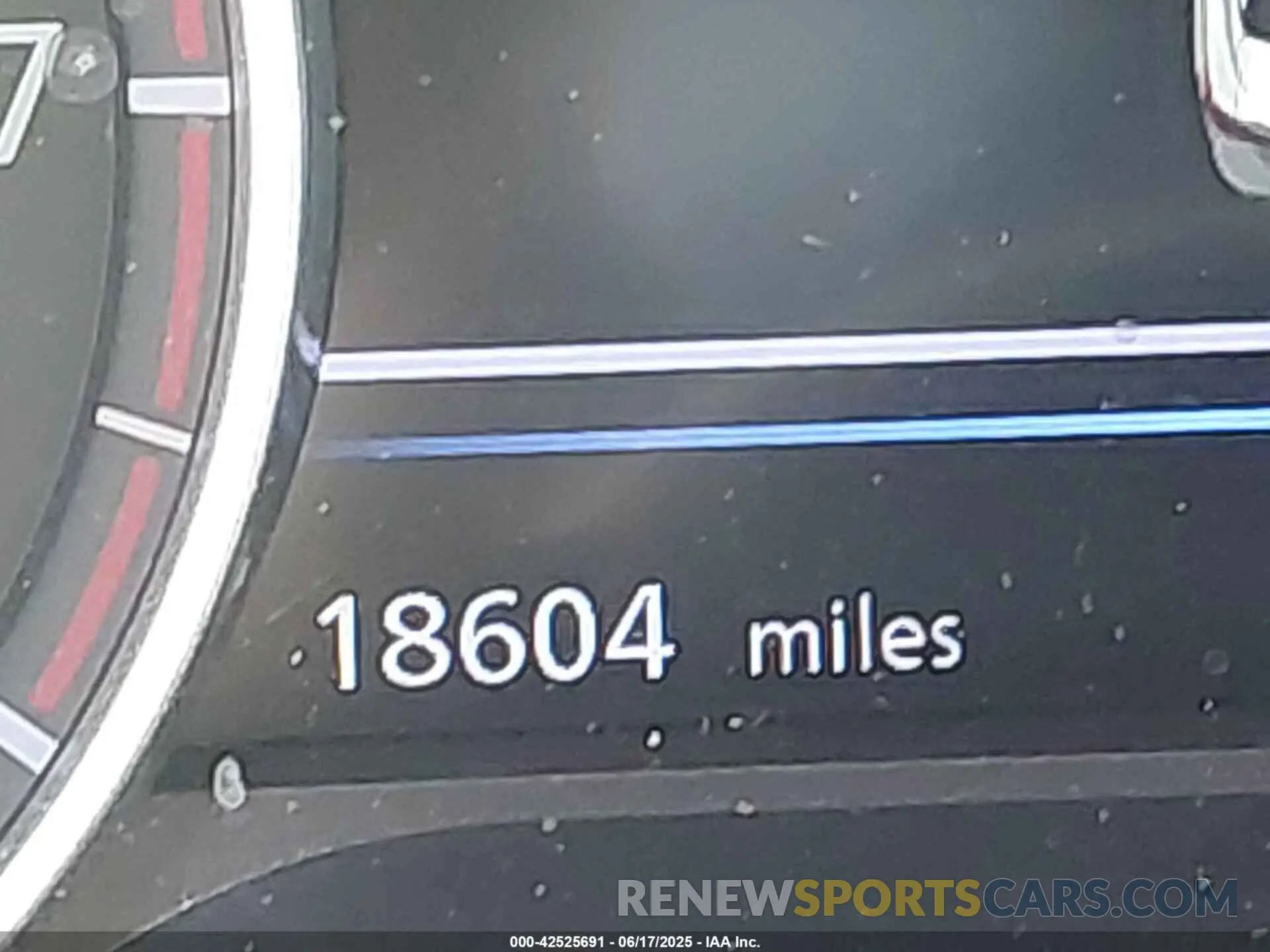 15 fotografías del automóvil dañado 3N1AB8CV4PY223536 NISSAN SENTRA 2023