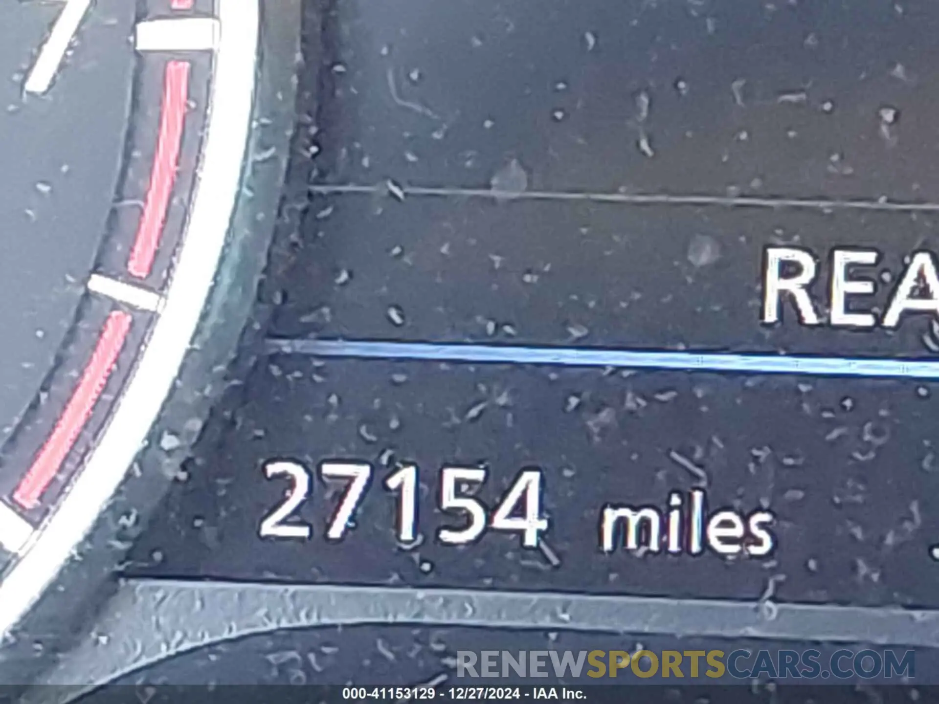 16 fotografías del automóvil dañado 3N1AB8CV4PY271277 NISSAN SENTRA 2023