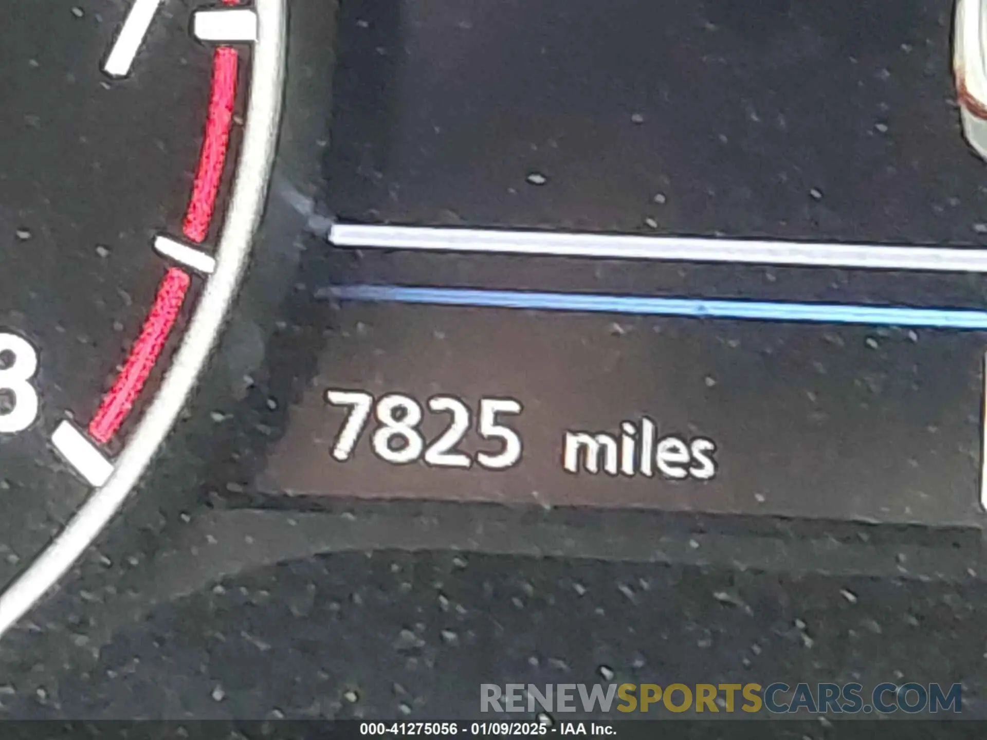 16 fotografías del automóvil dañado 3N1AB8CV5PY228342 NISSAN SENTRA 2023