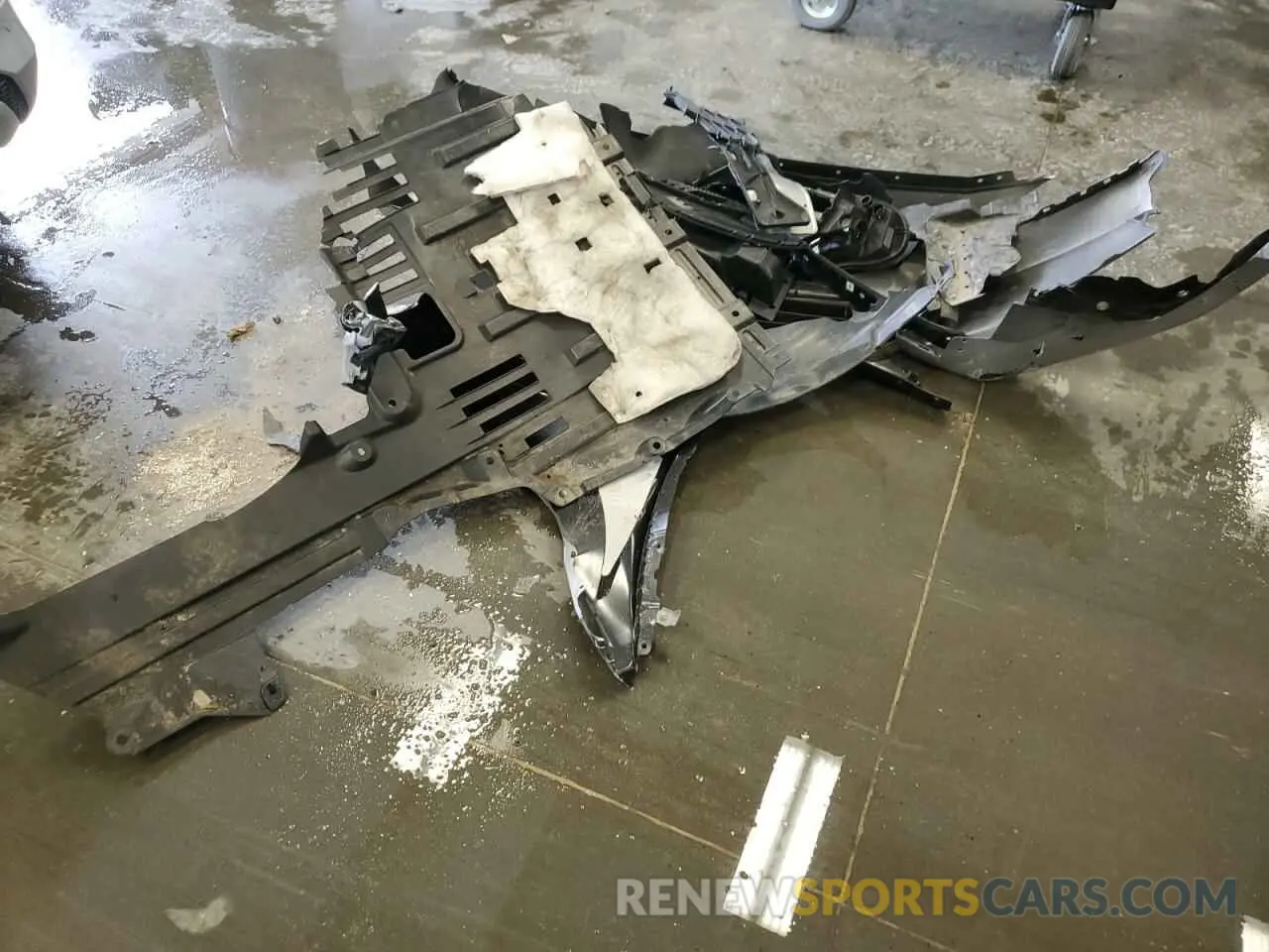 12 fotografías del automóvil dañado 3N1AB8CV6PY250012 NISSAN SENTRA 2023