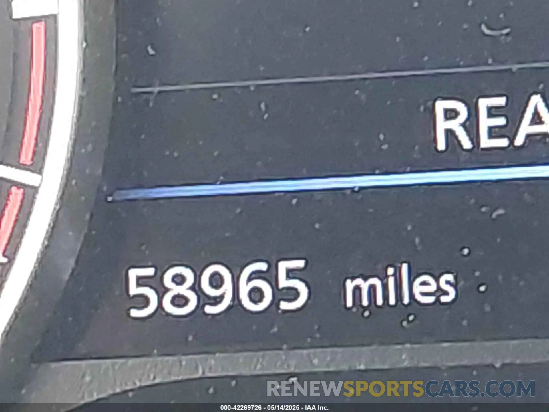 15 fotografías del automóvil dañado 3N1AB8CV6PY319040 NISSAN SENTRA 2023