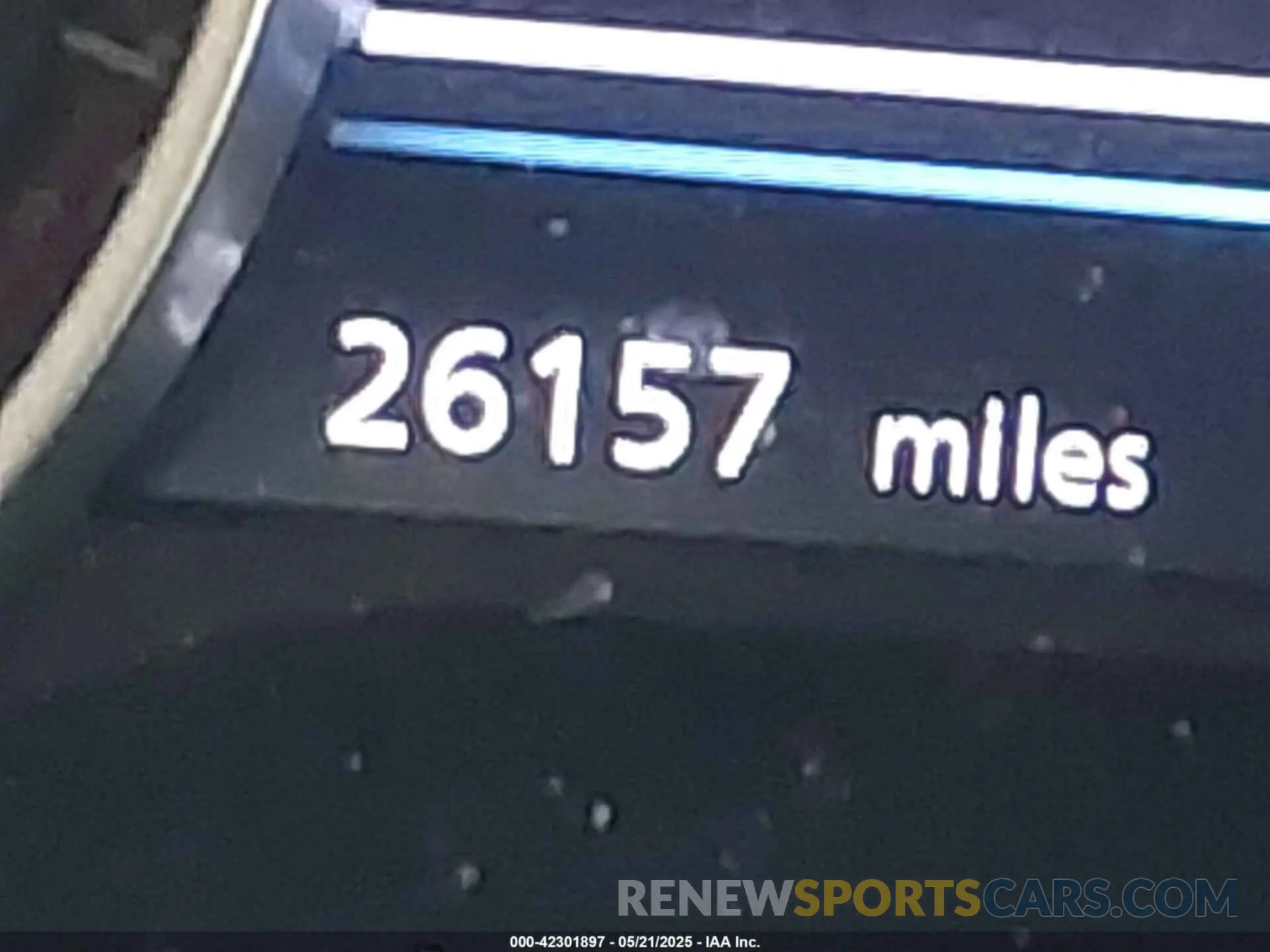 16 fotografías del automóvil dañado 3N1AB8CV6PY323539 NISSAN SENTRA 2023
