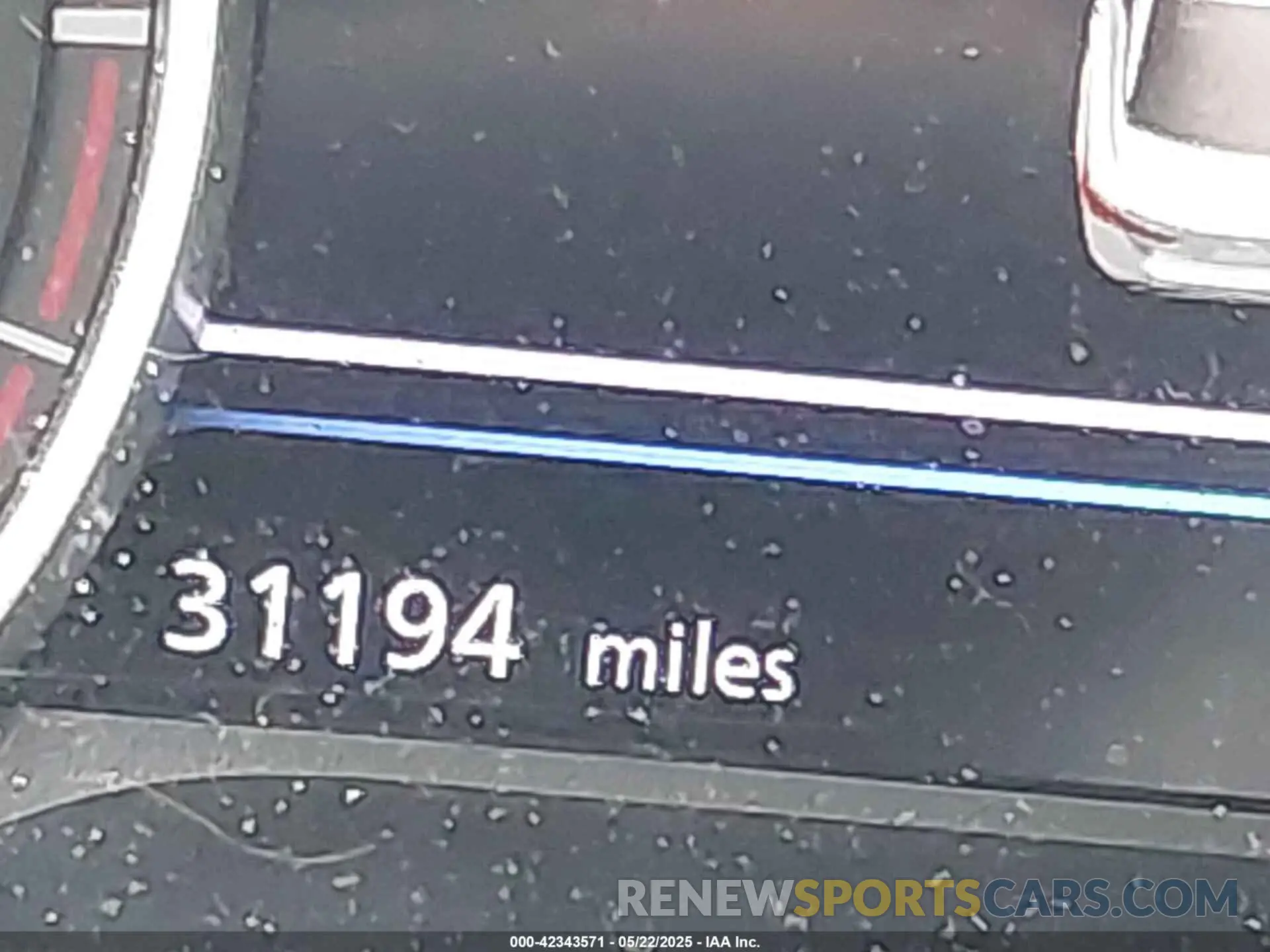 15 fotografías del automóvil dañado 3N1AB8CV6PY324853 NISSAN SENTRA 2023