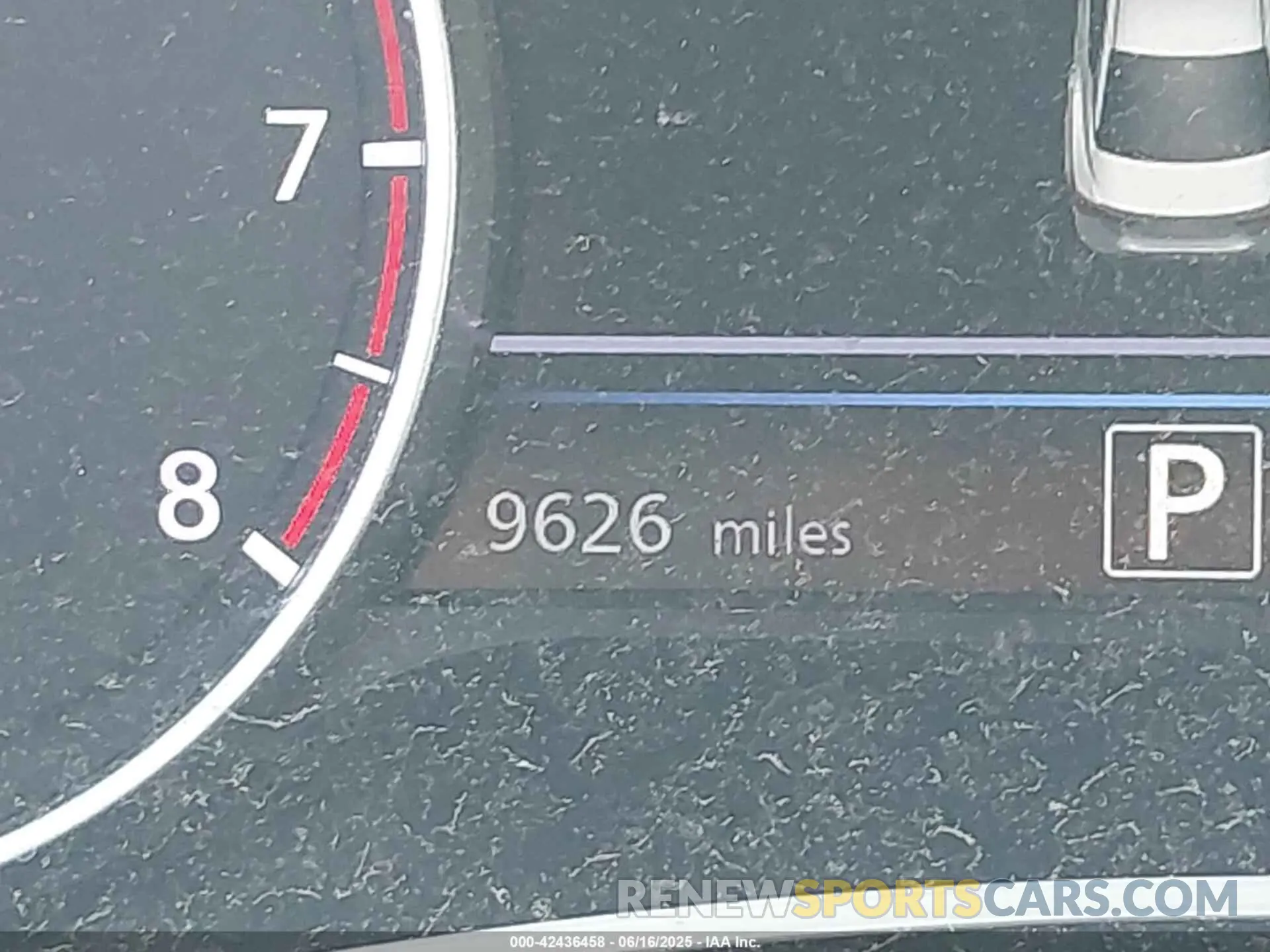 15 fotografías del automóvil dañado 3N1AB8CV7PY282998 NISSAN SENTRA 2023