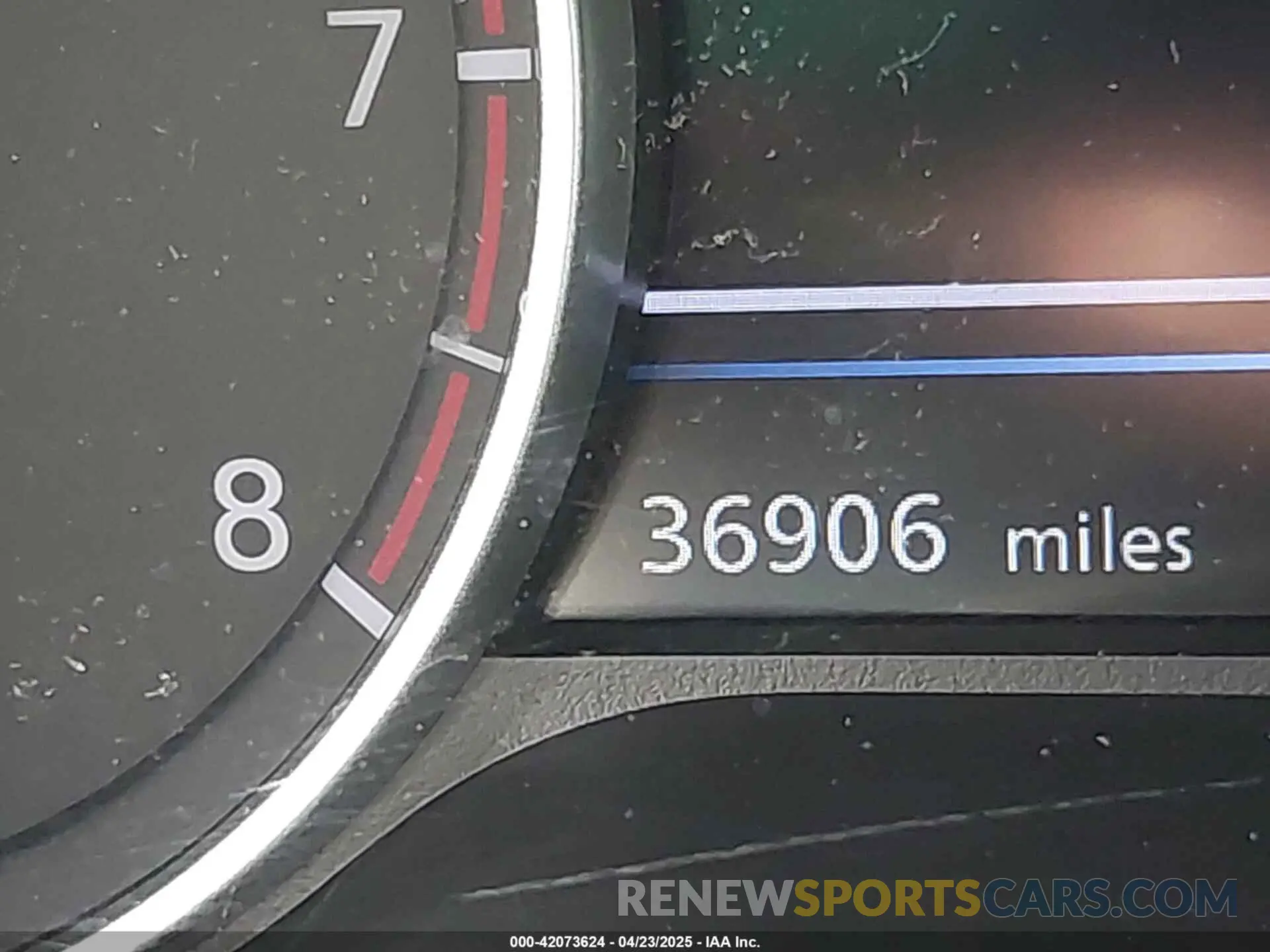 14 fotografías del automóvil dañado 3N1AB8CV8PY278331 NISSAN SENTRA 2023