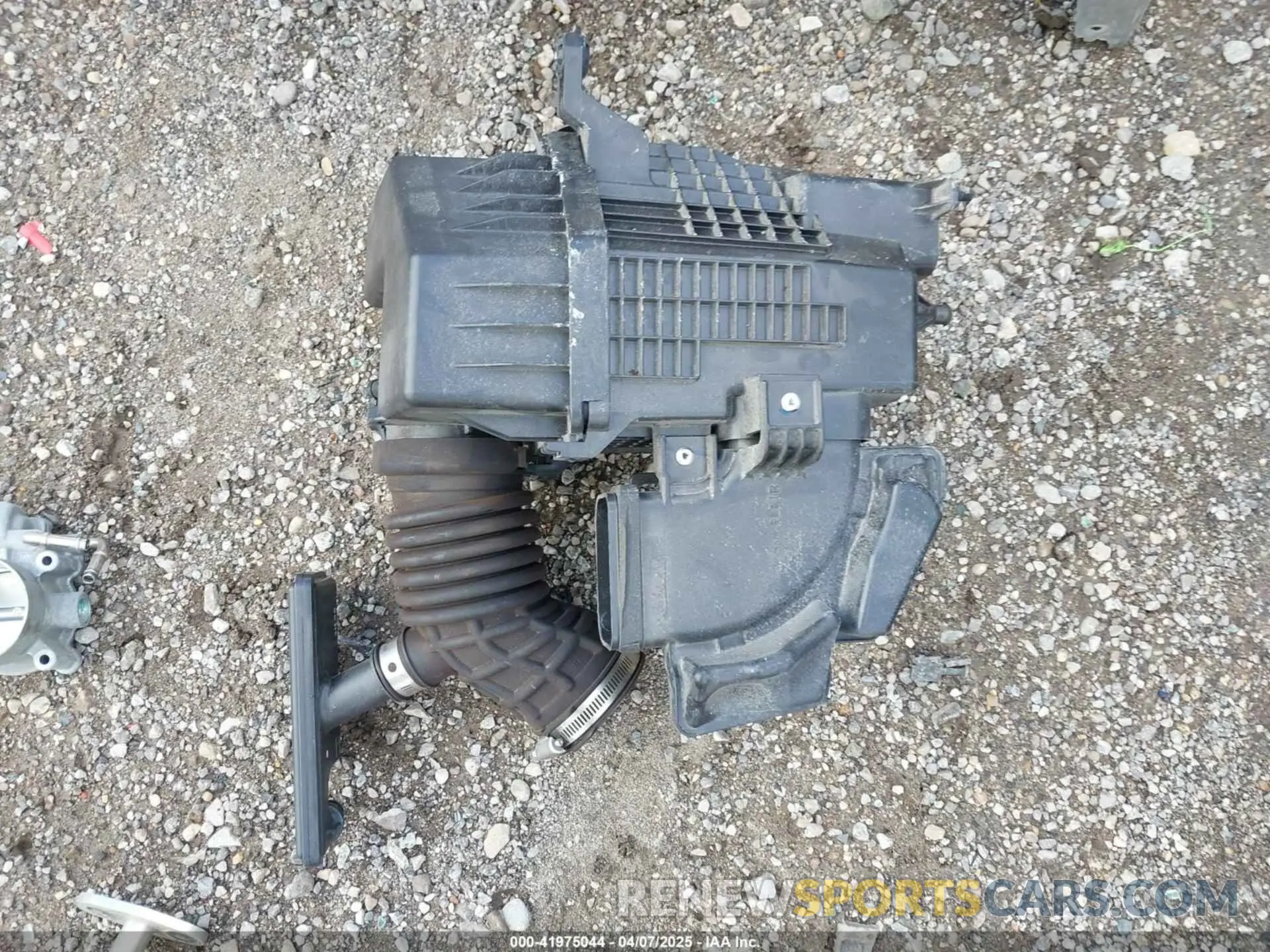 18 fotografías del automóvil dañado 3N1AB8CV8PY296764 NISSAN SENTRA 2023