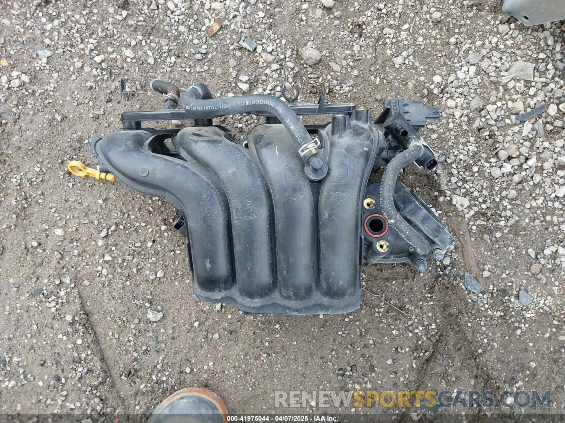 21 fotografías del automóvil dañado 3N1AB8CV8PY296764 NISSAN SENTRA 2023