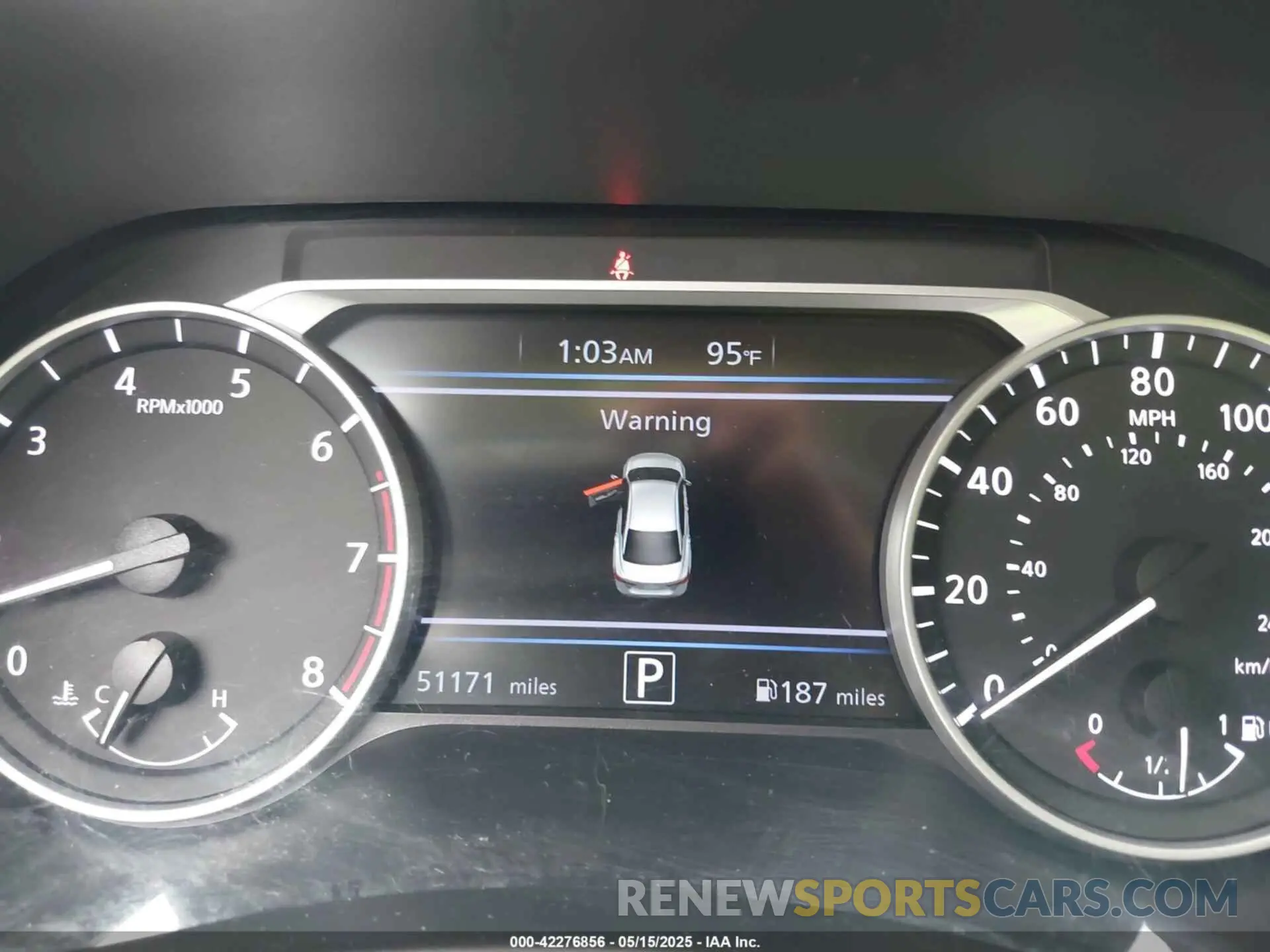 15 fotografías del automóvil dañado 3N1AB8CV9PY294473 NISSAN SENTRA 2023