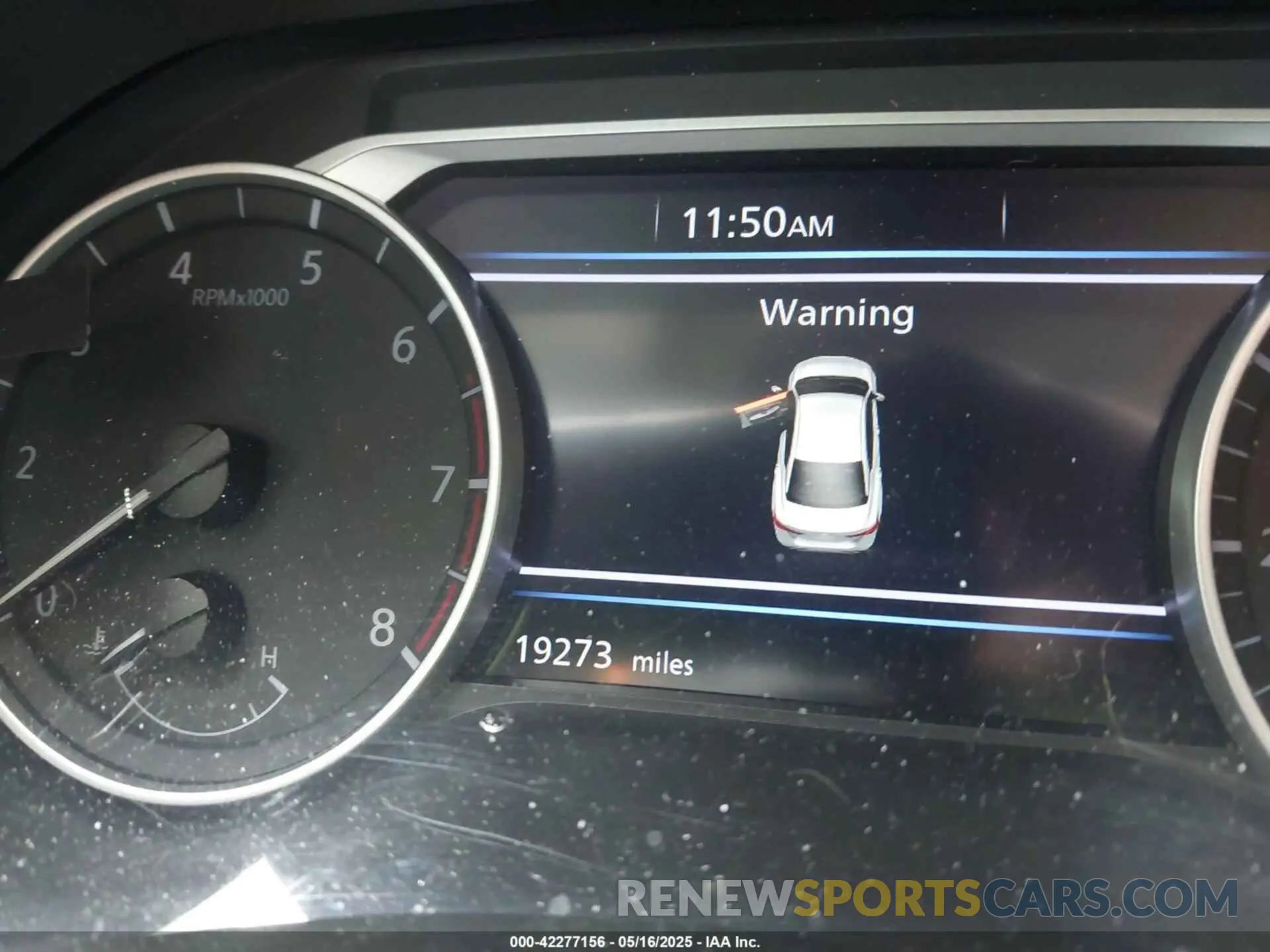 14 fotografías del automóvil dañado 3N1AB8CV9PY317198 NISSAN SENTRA 2023