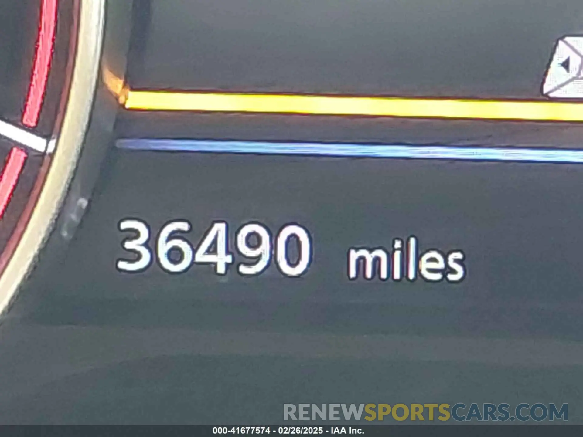 15 fotografías del automóvil dañado 3N1AB8CV9PY321848 NISSAN SENTRA 2023