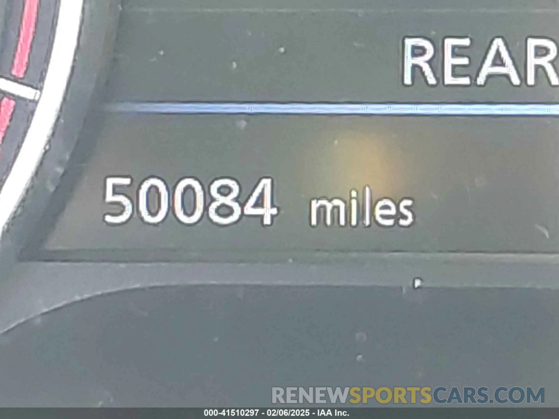 15 fotografías del automóvil dañado 3N1AB8CVXPY233763 NISSAN SENTRA 2023