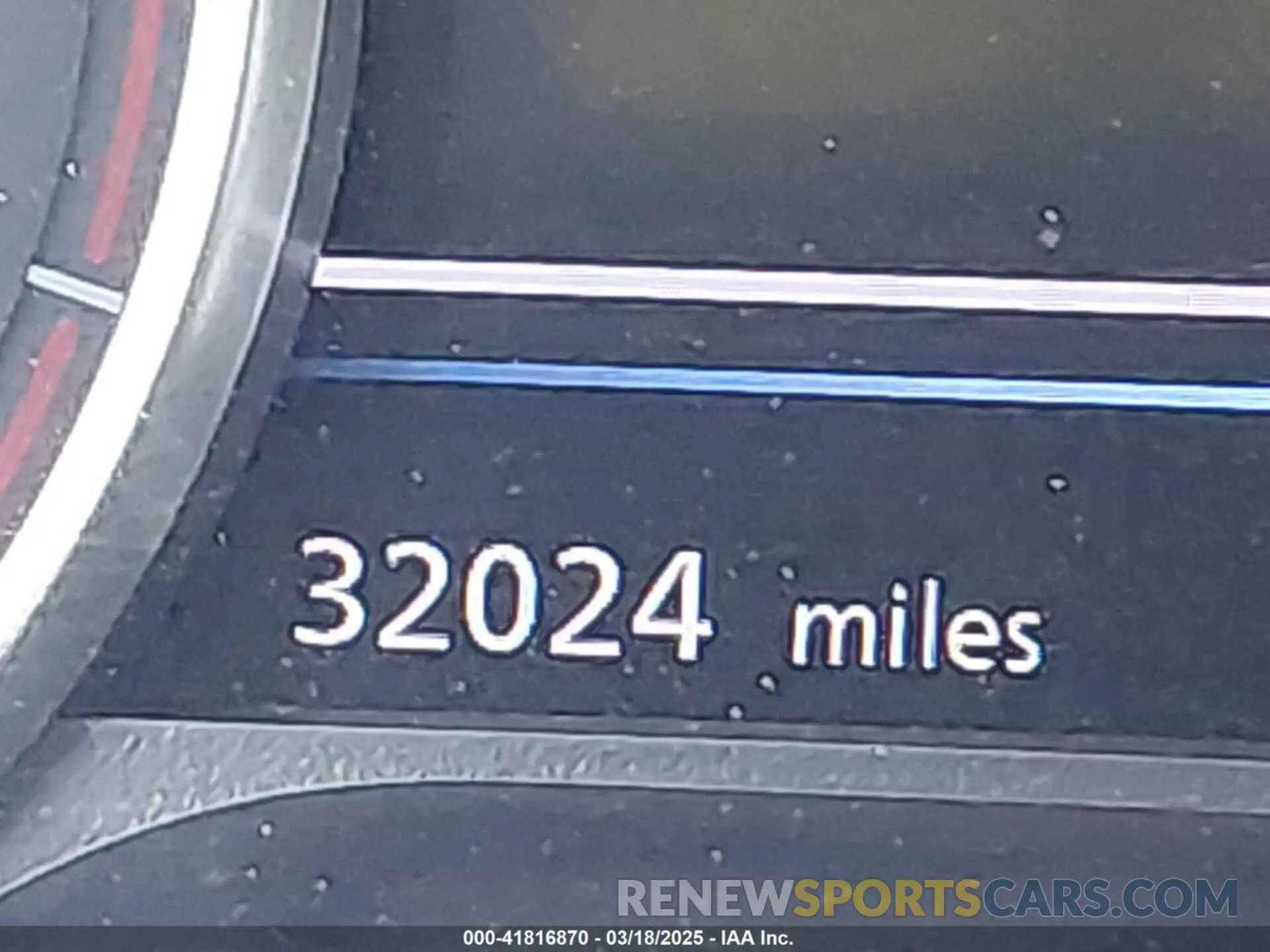 15 fotografías del automóvil dañado 3N1AB8CVXPY241877 NISSAN SENTRA 2023