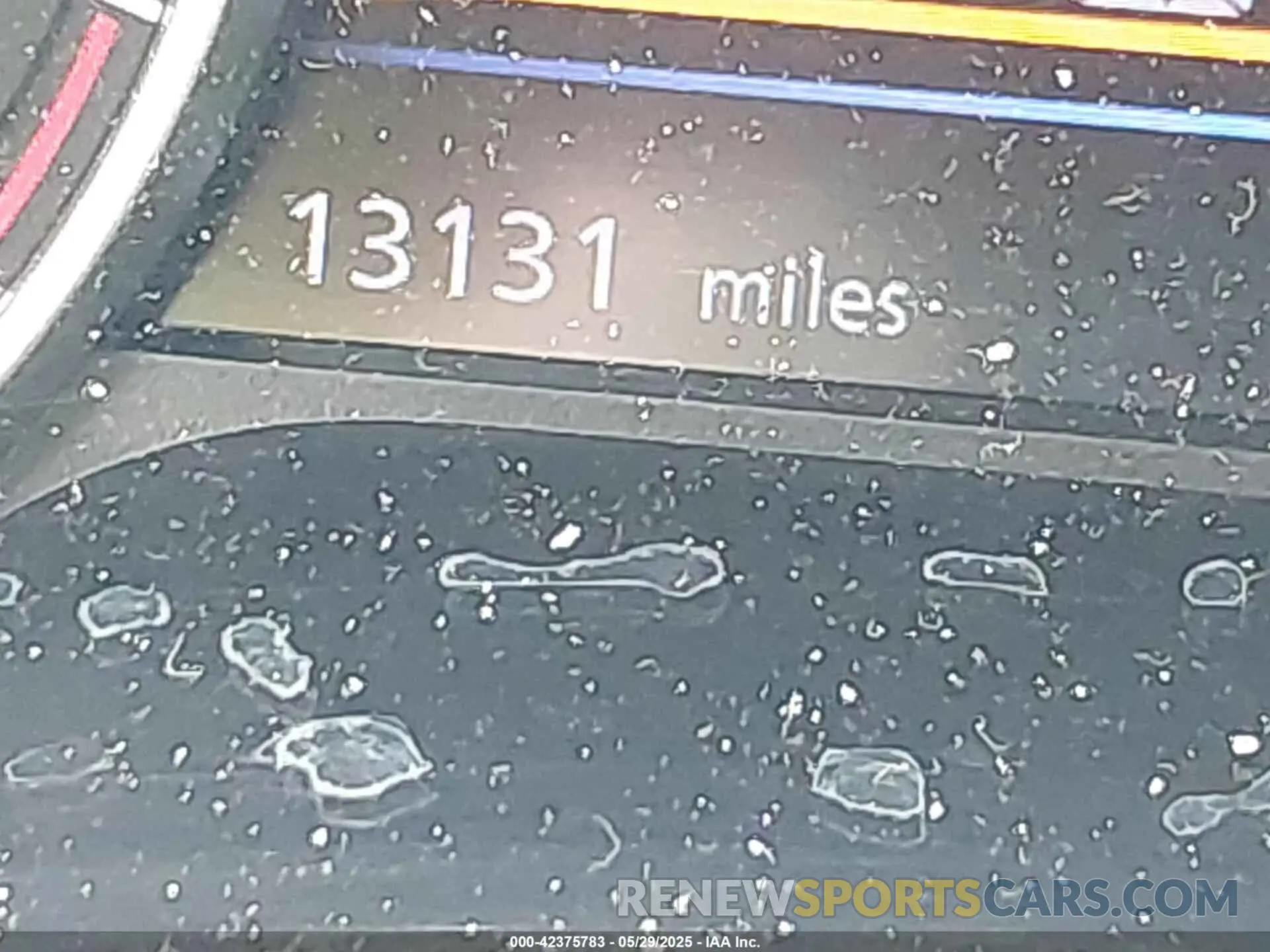15 fotografías del automóvil dañado 3N1AB8DV4PY320041 NISSAN SENTRA 2023