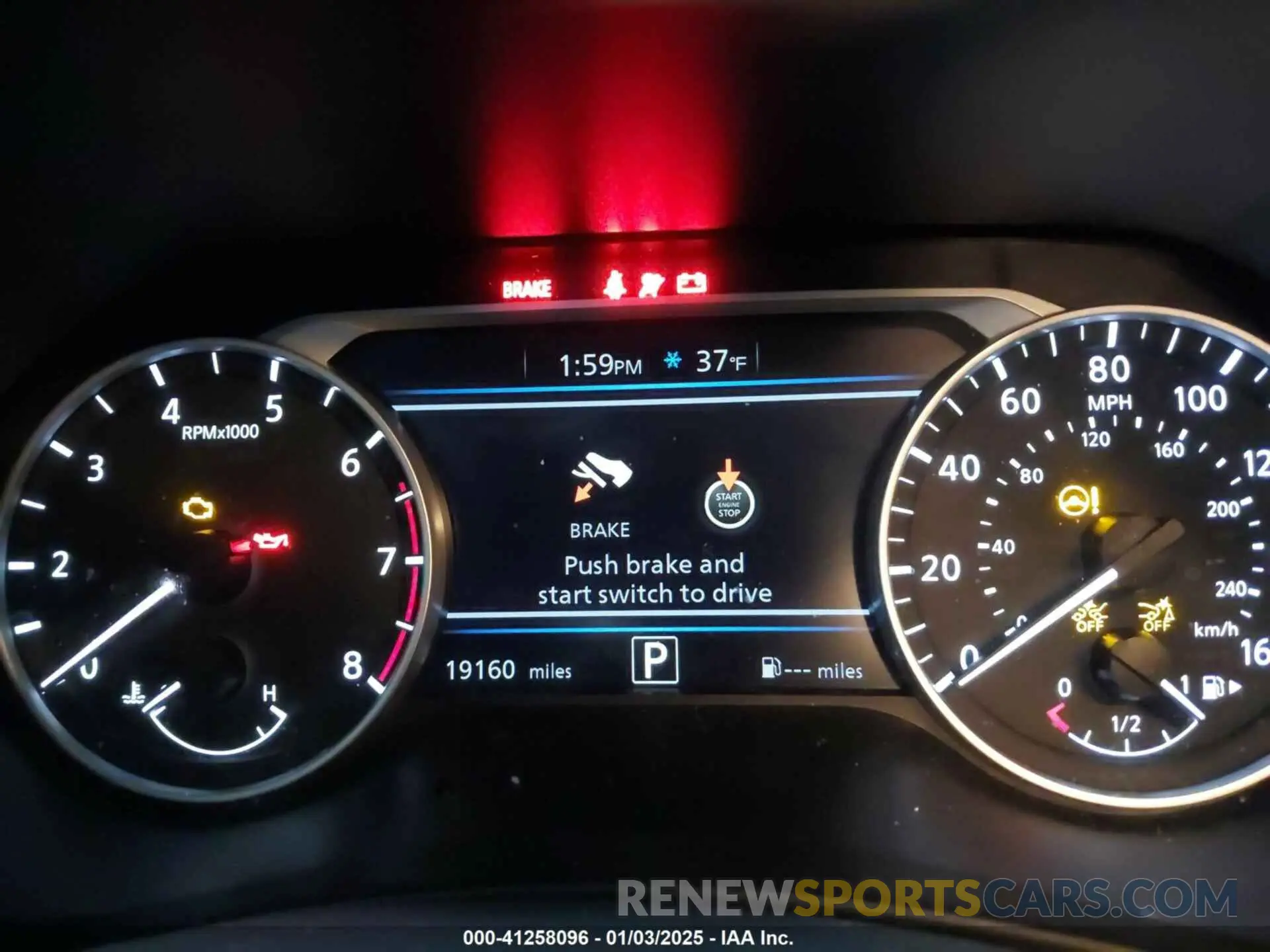 15 fotografías del automóvil dañado 3N1AB8DV6PY230941 NISSAN SENTRA 2023